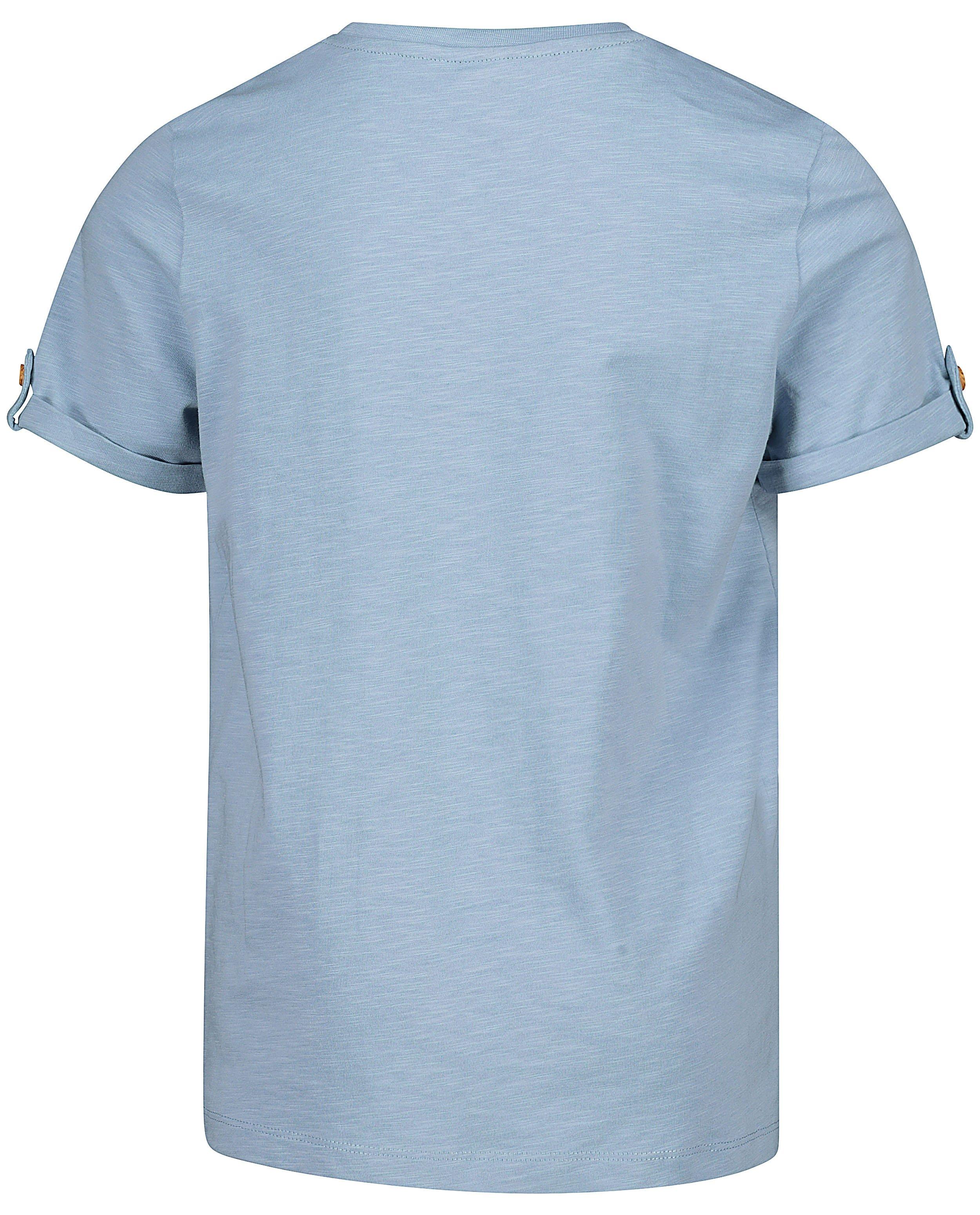 T-shirts - 