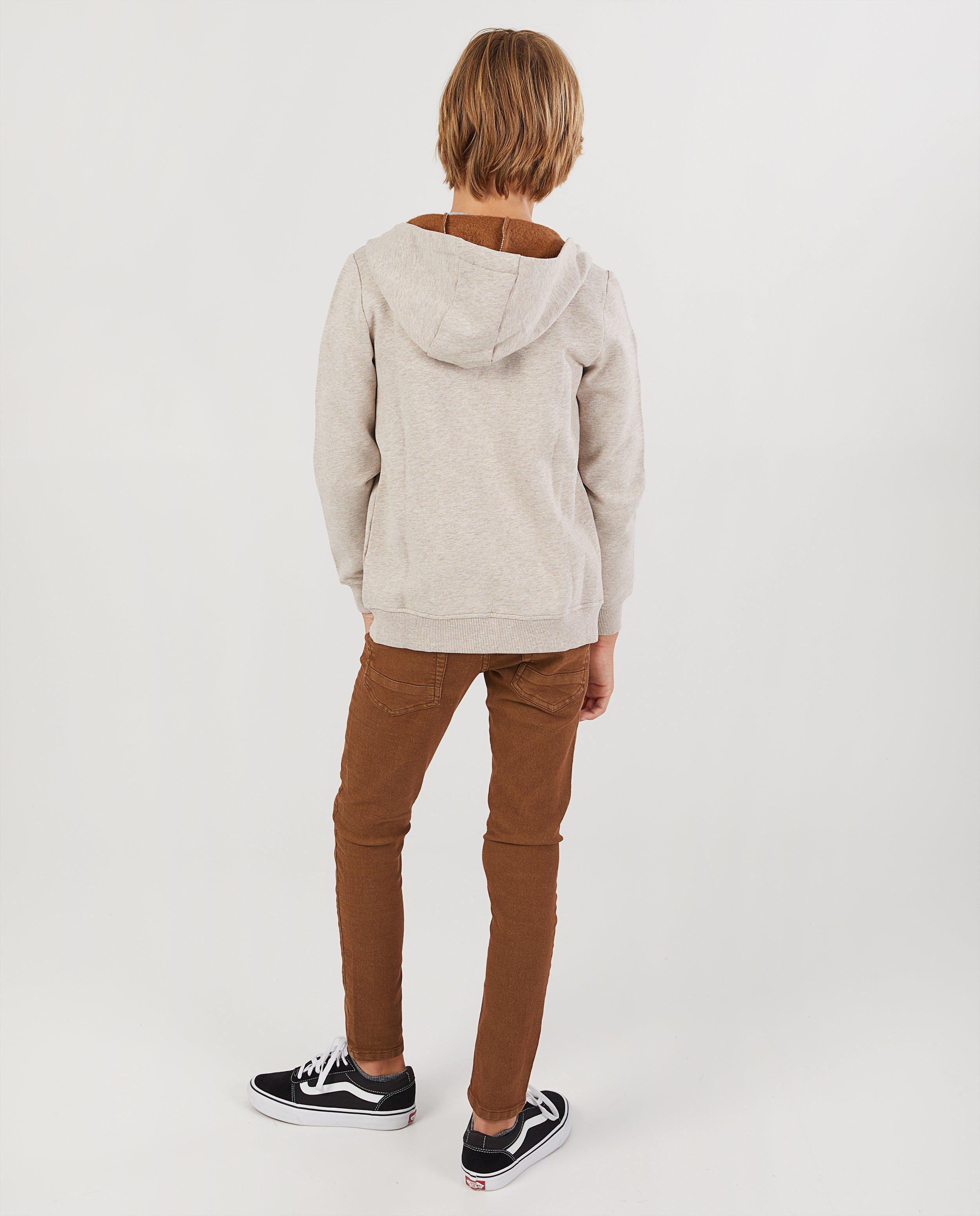Cardigans - 