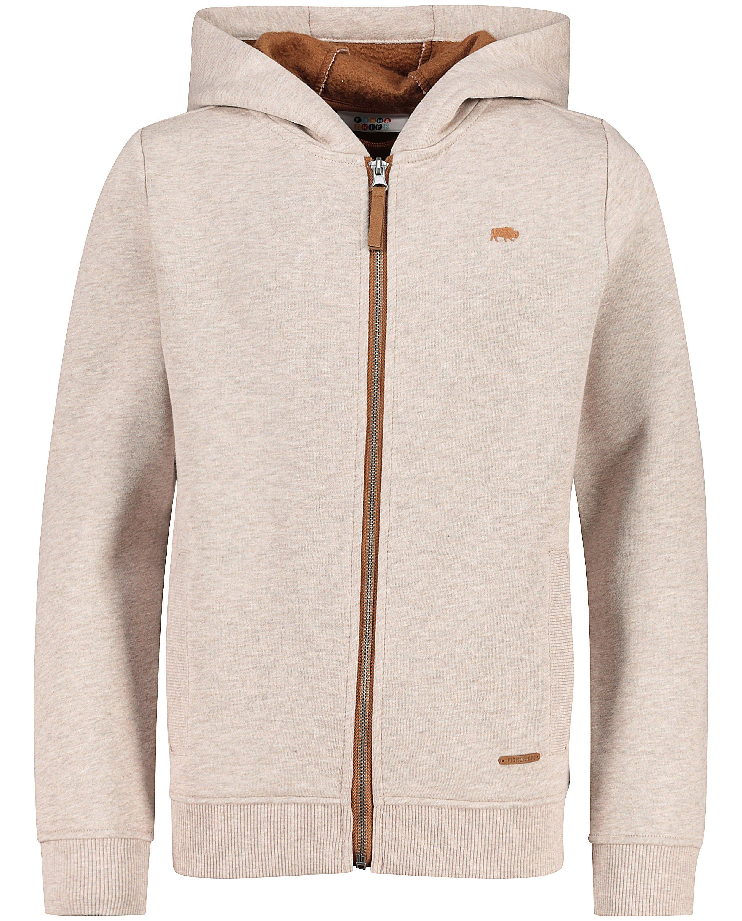 Cardigans - 