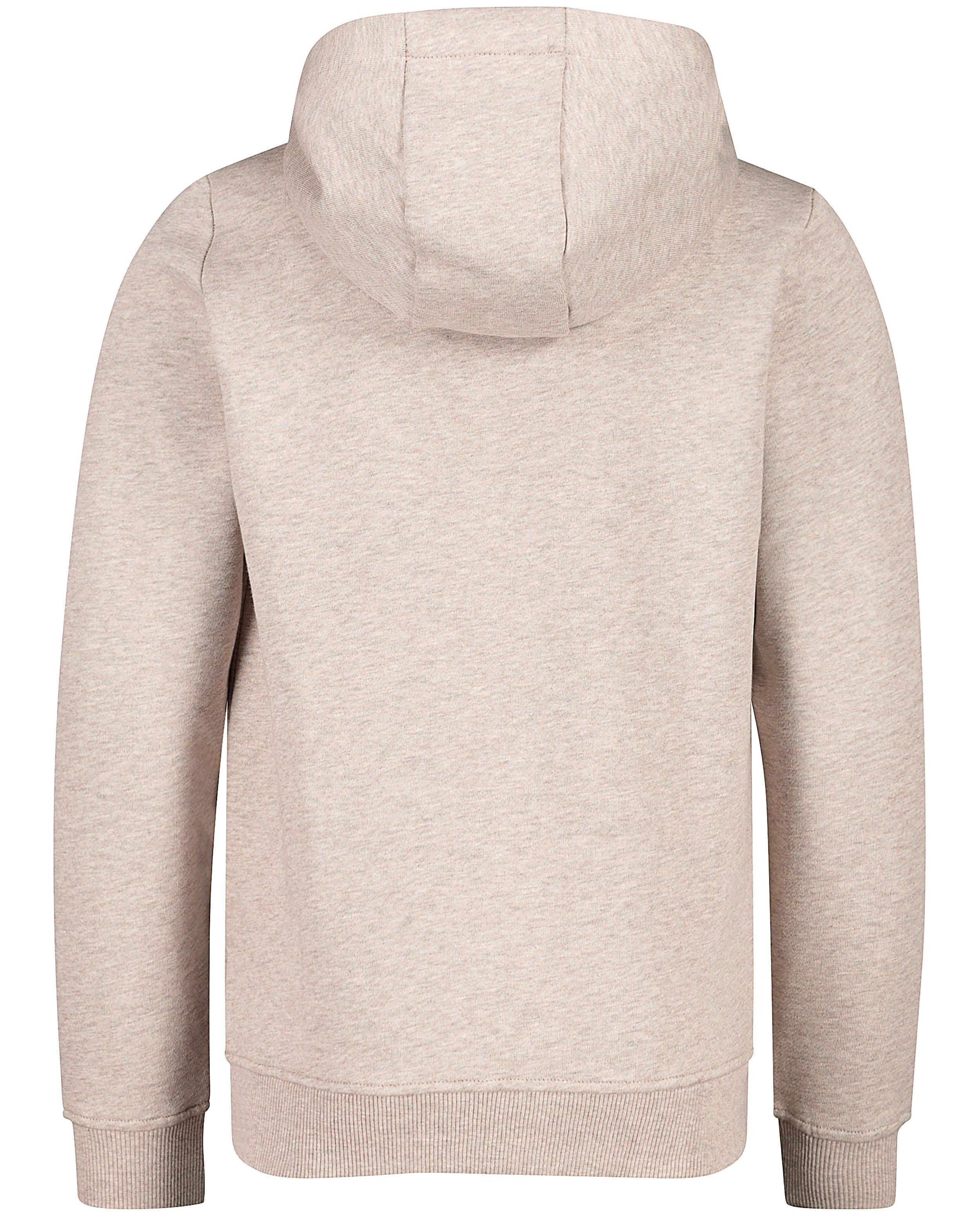 Cardigans - 
