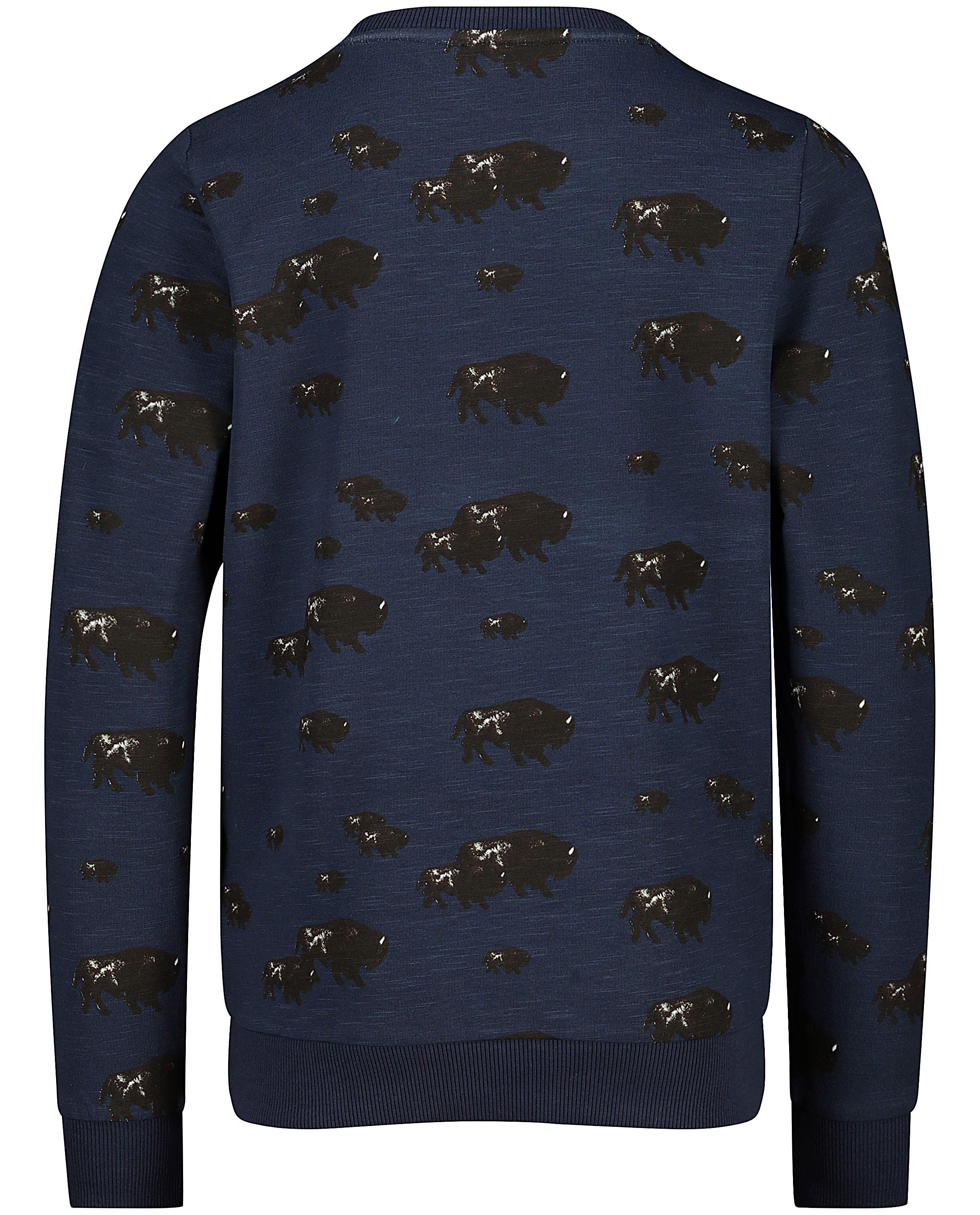 Sweats - 