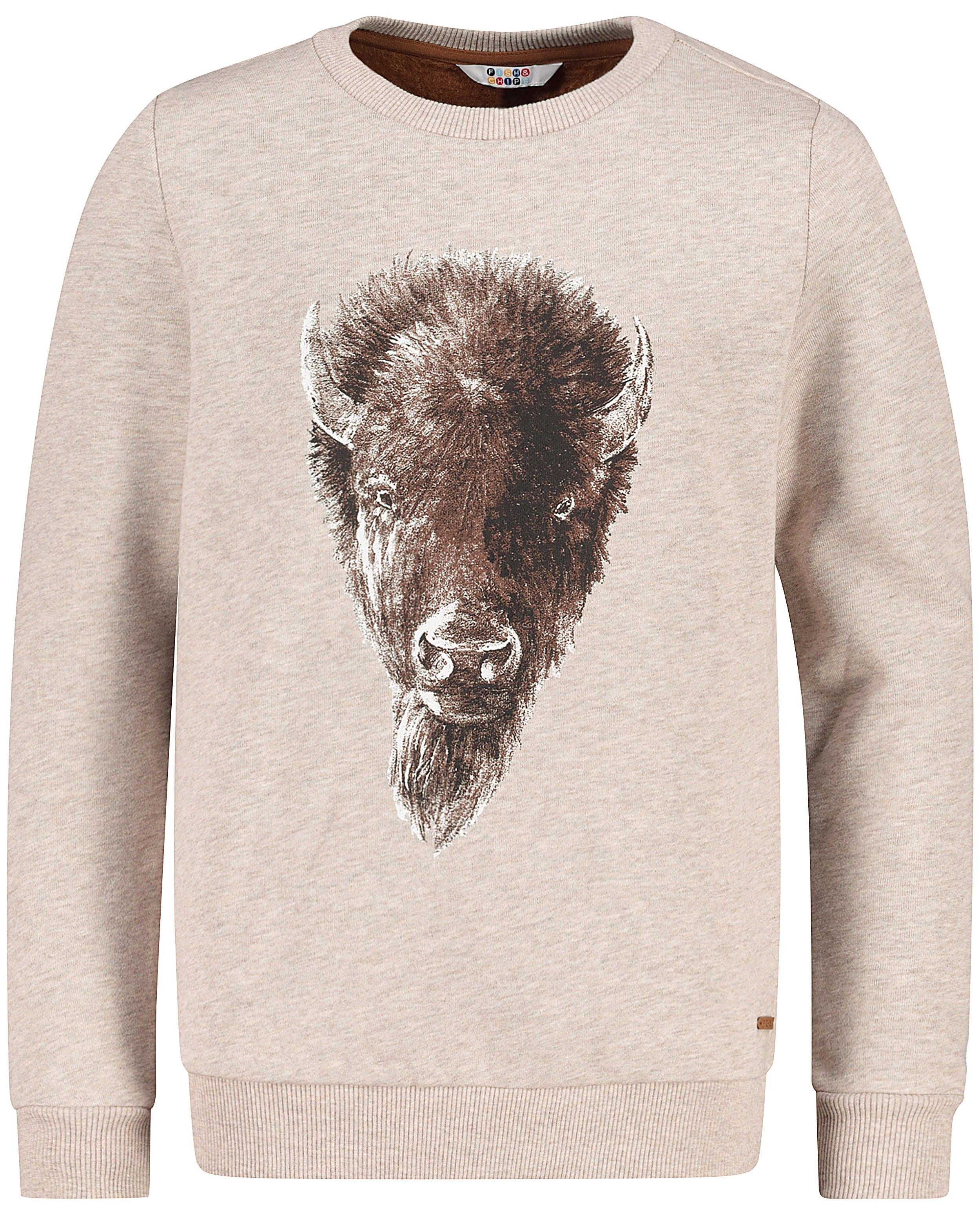Sweaters - 