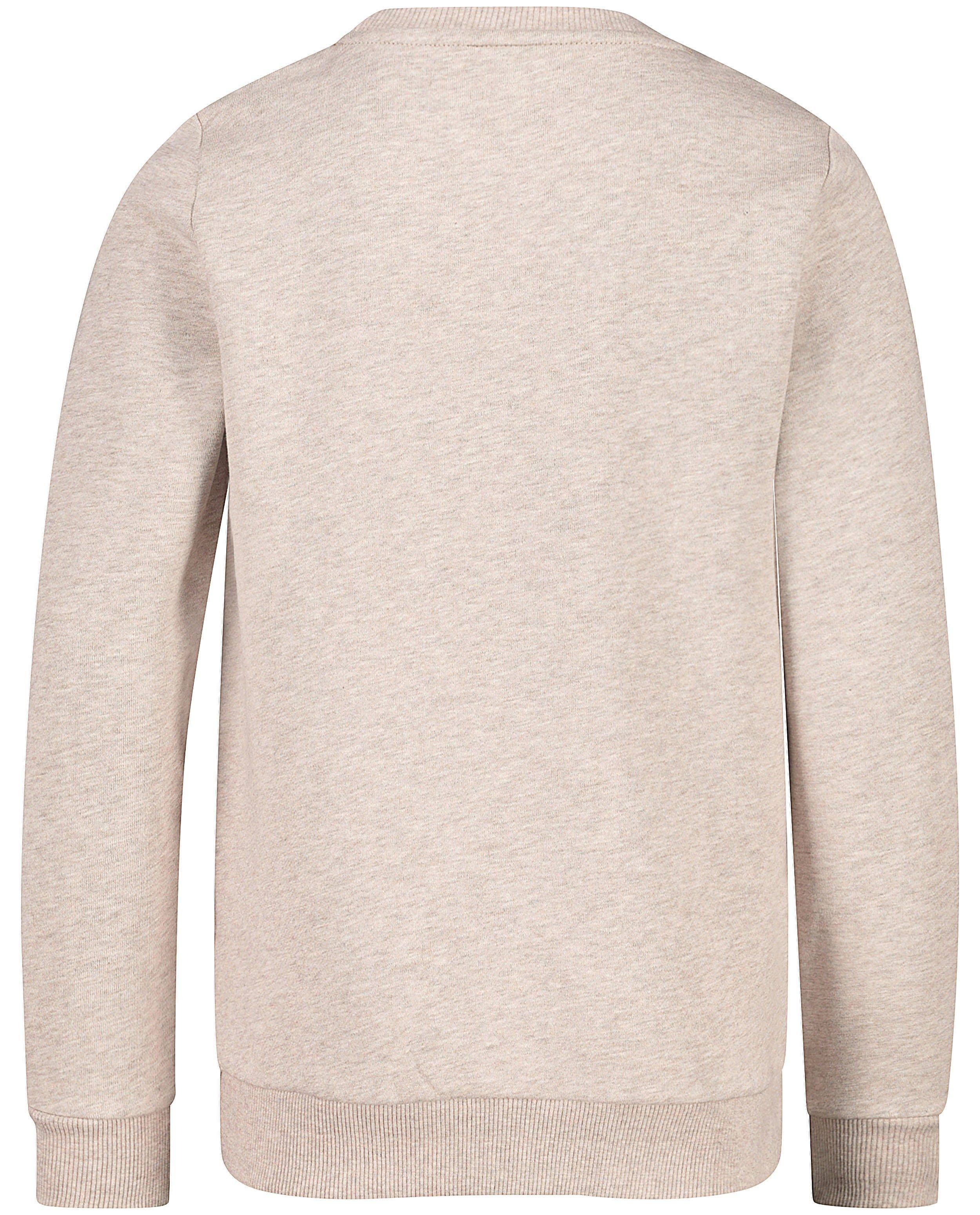 Sweaters - 