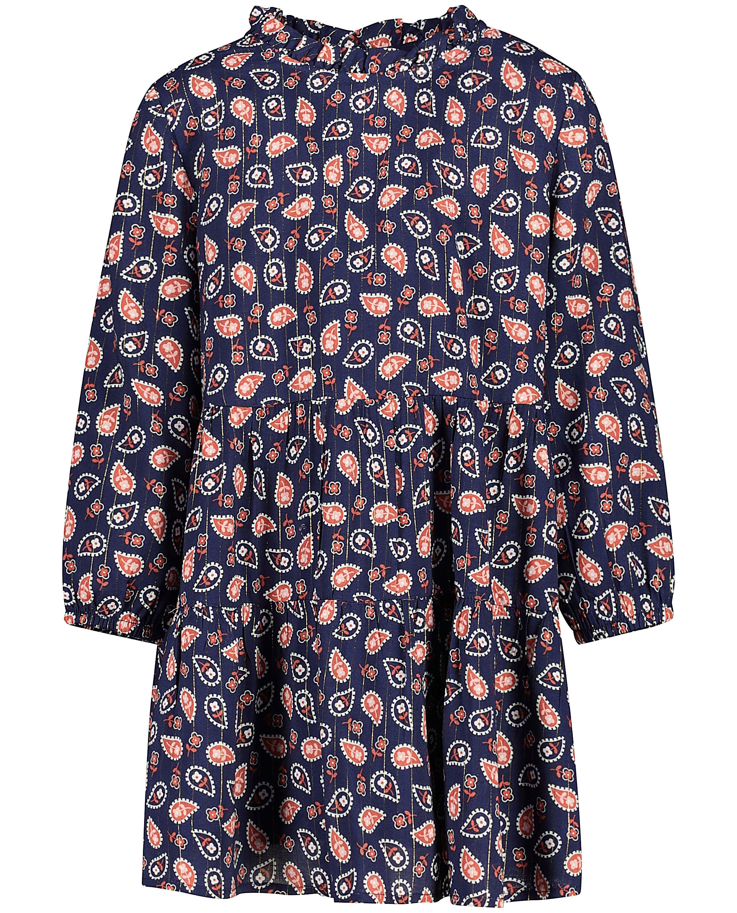 Robes - 