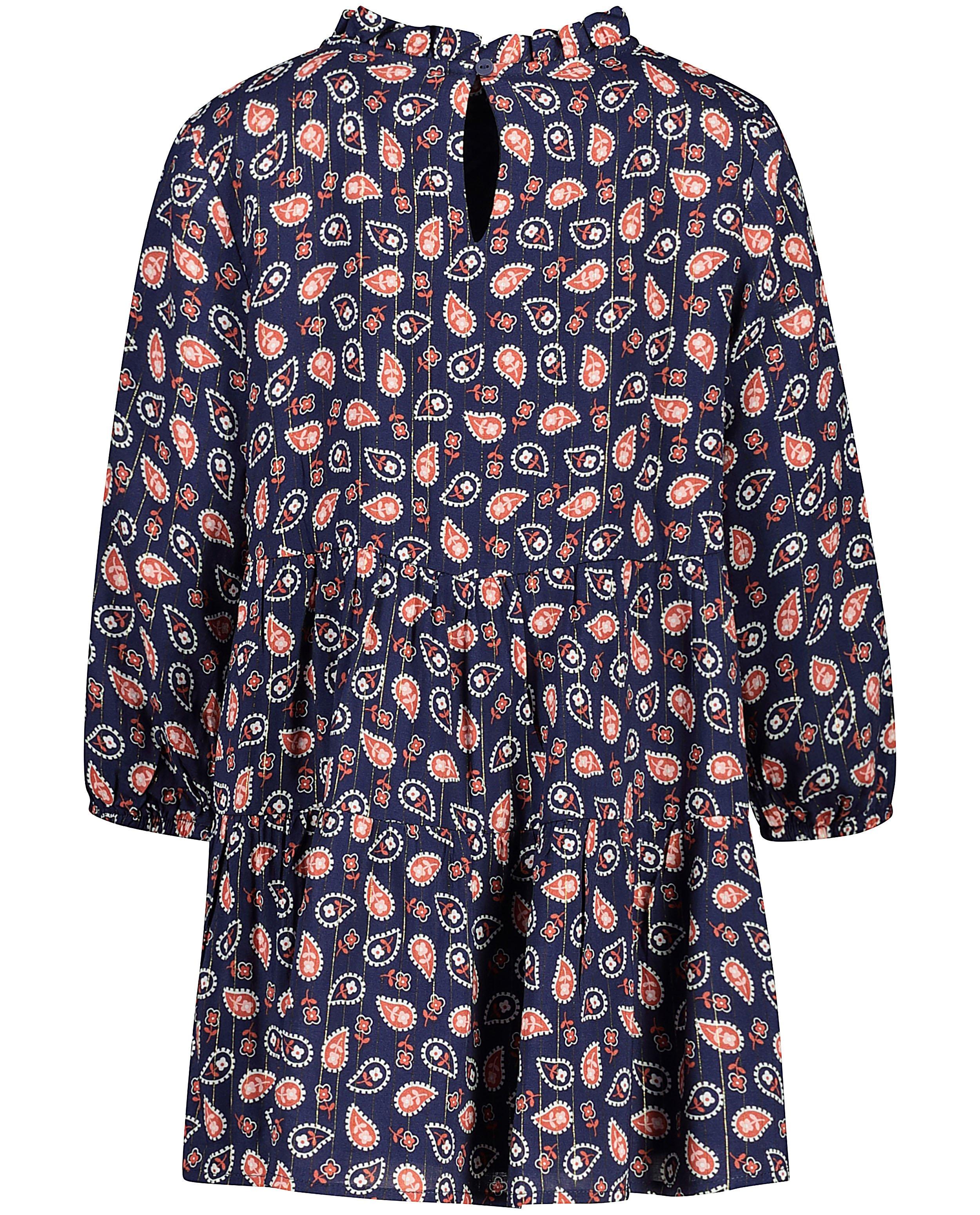Robes - 
