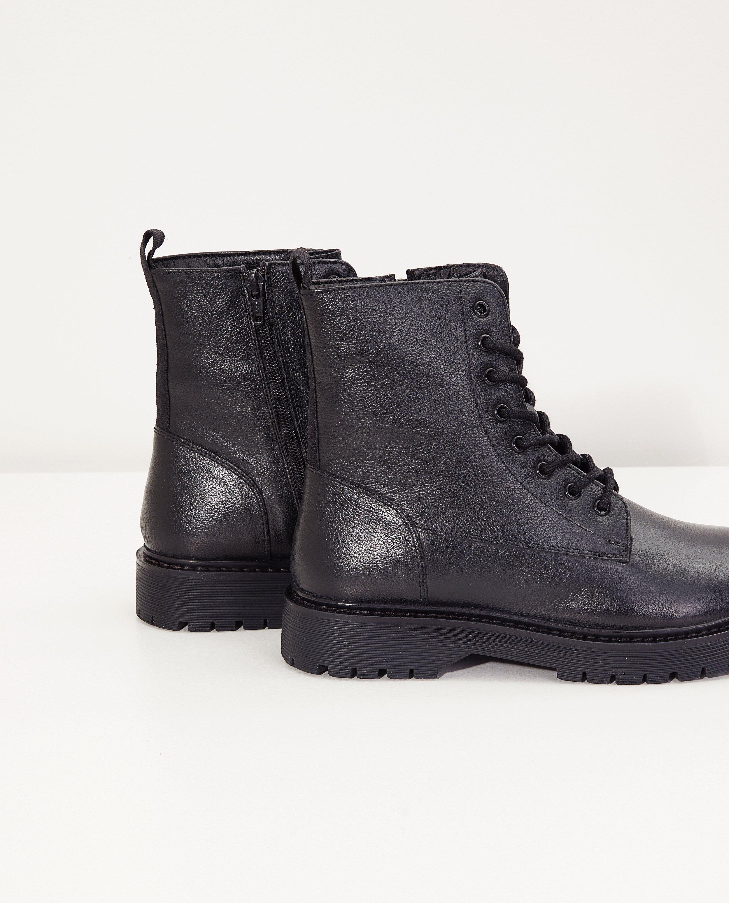 Chaussures - 