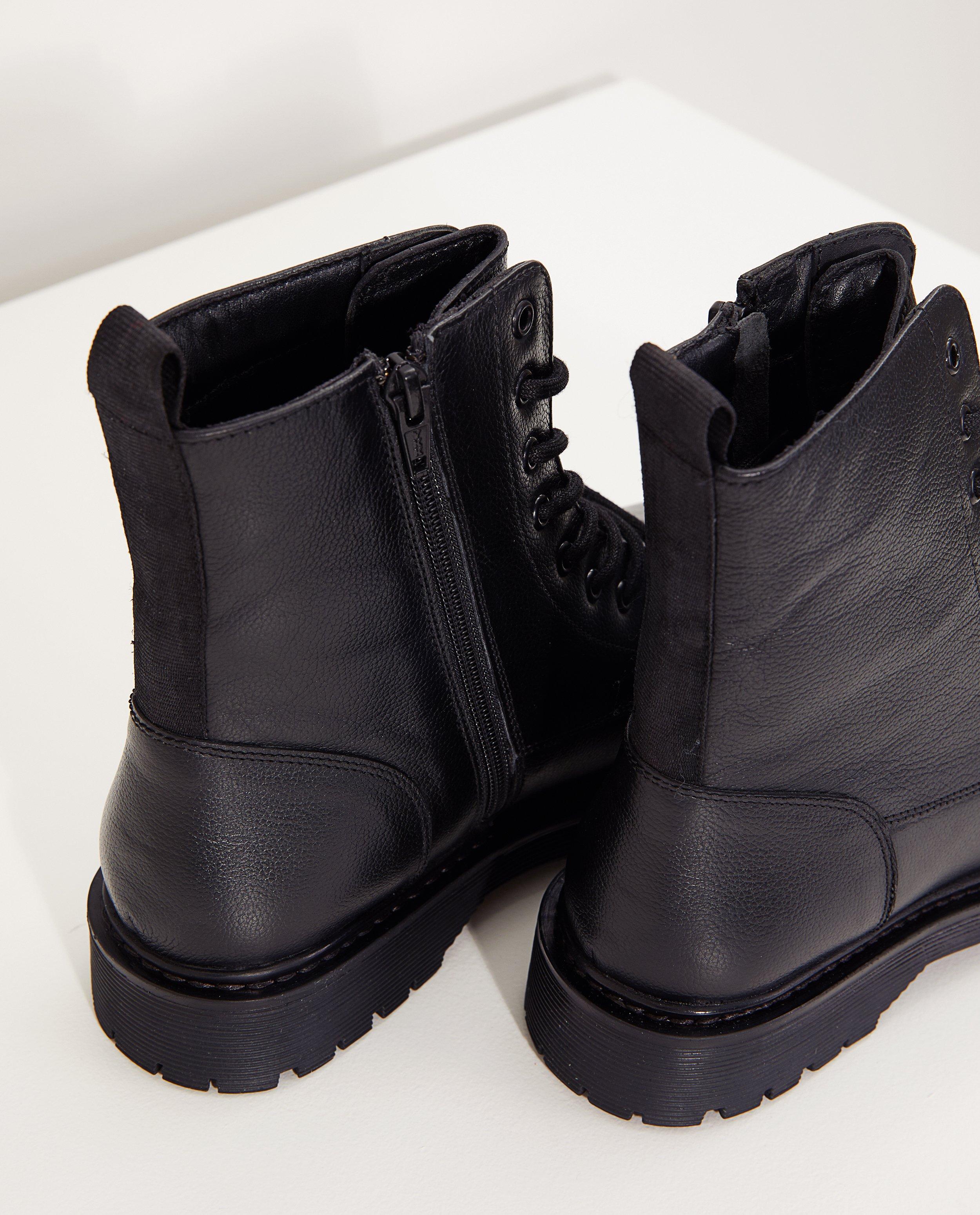 Chaussures - 