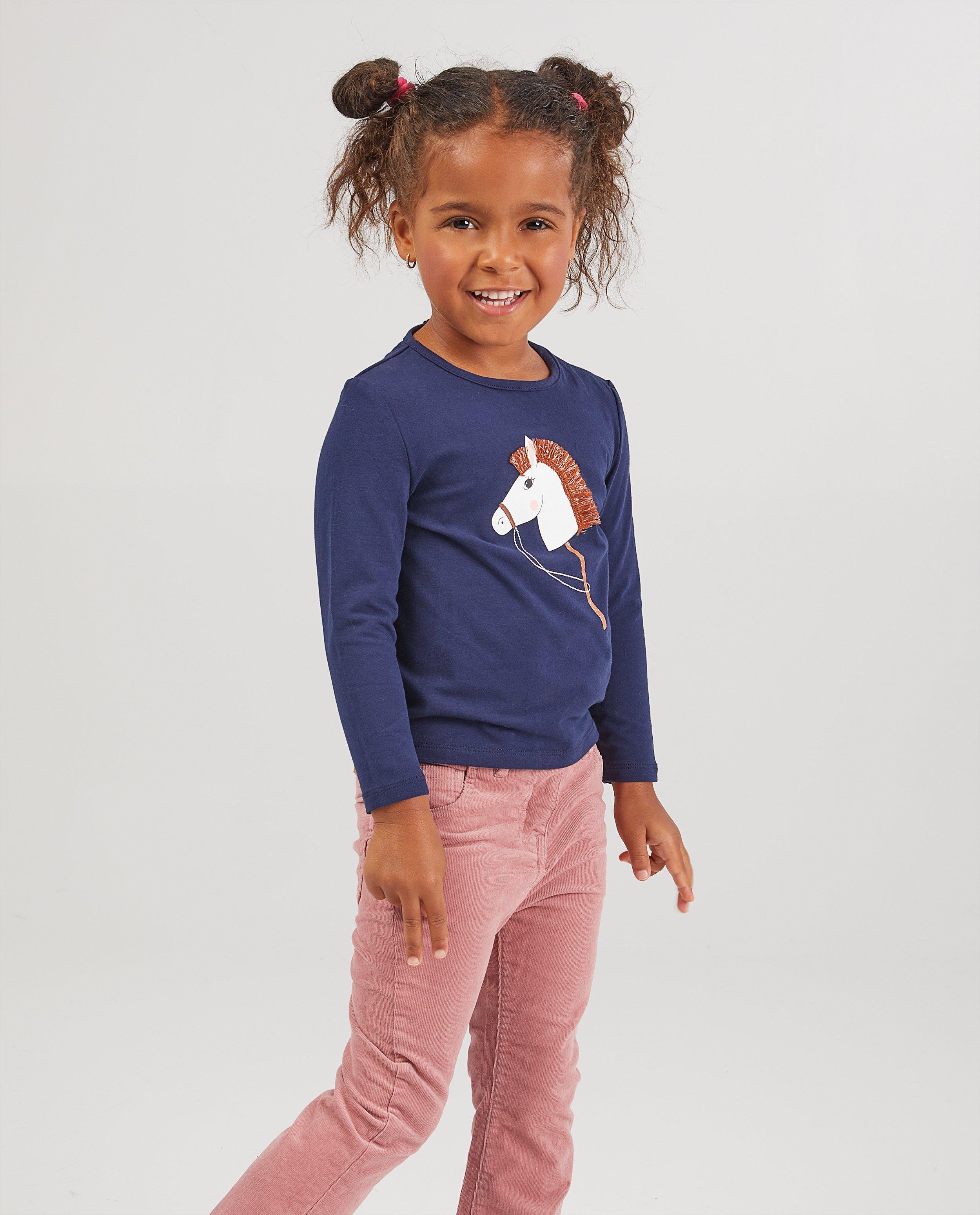 T-shirts - 