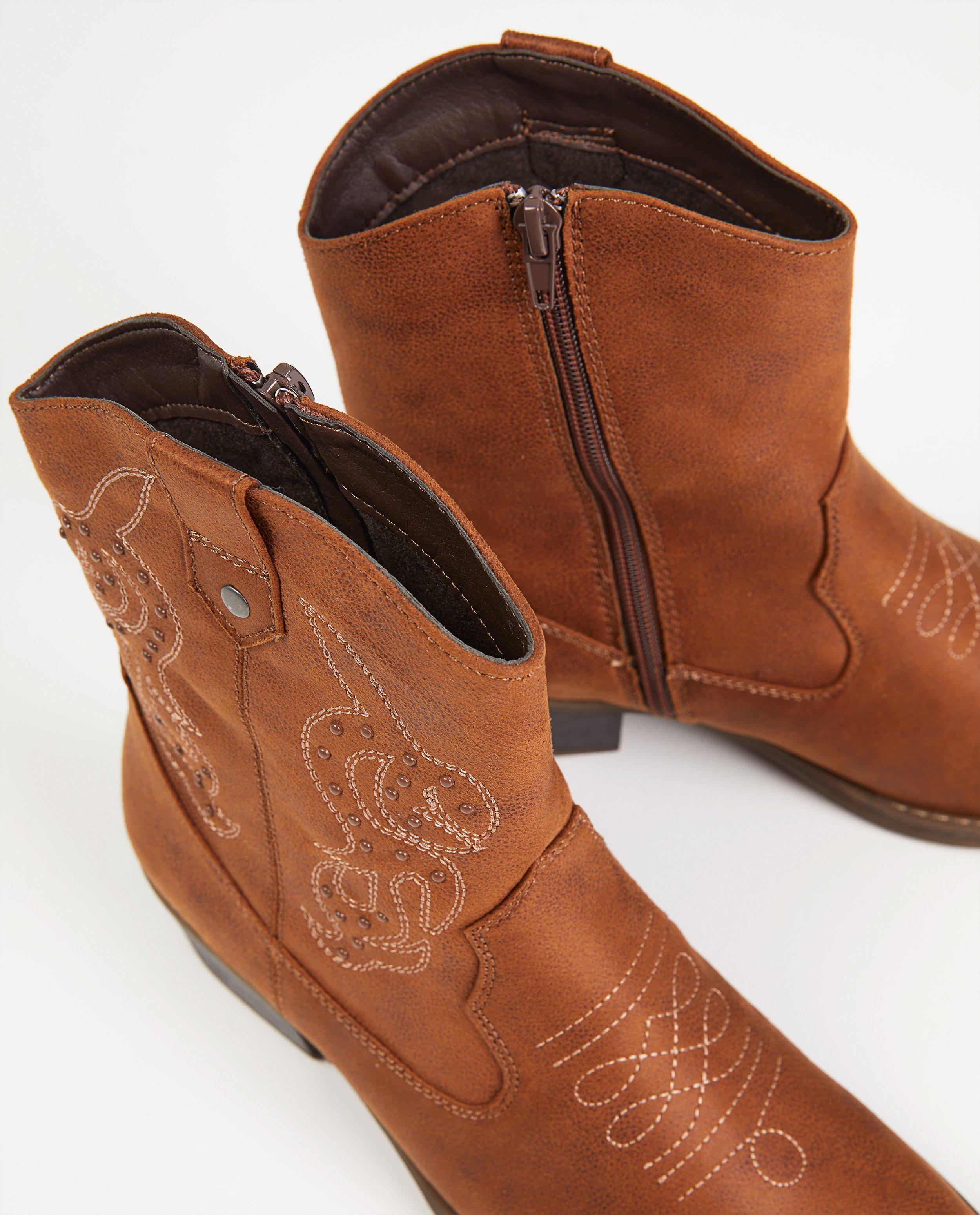 Chaussures - 