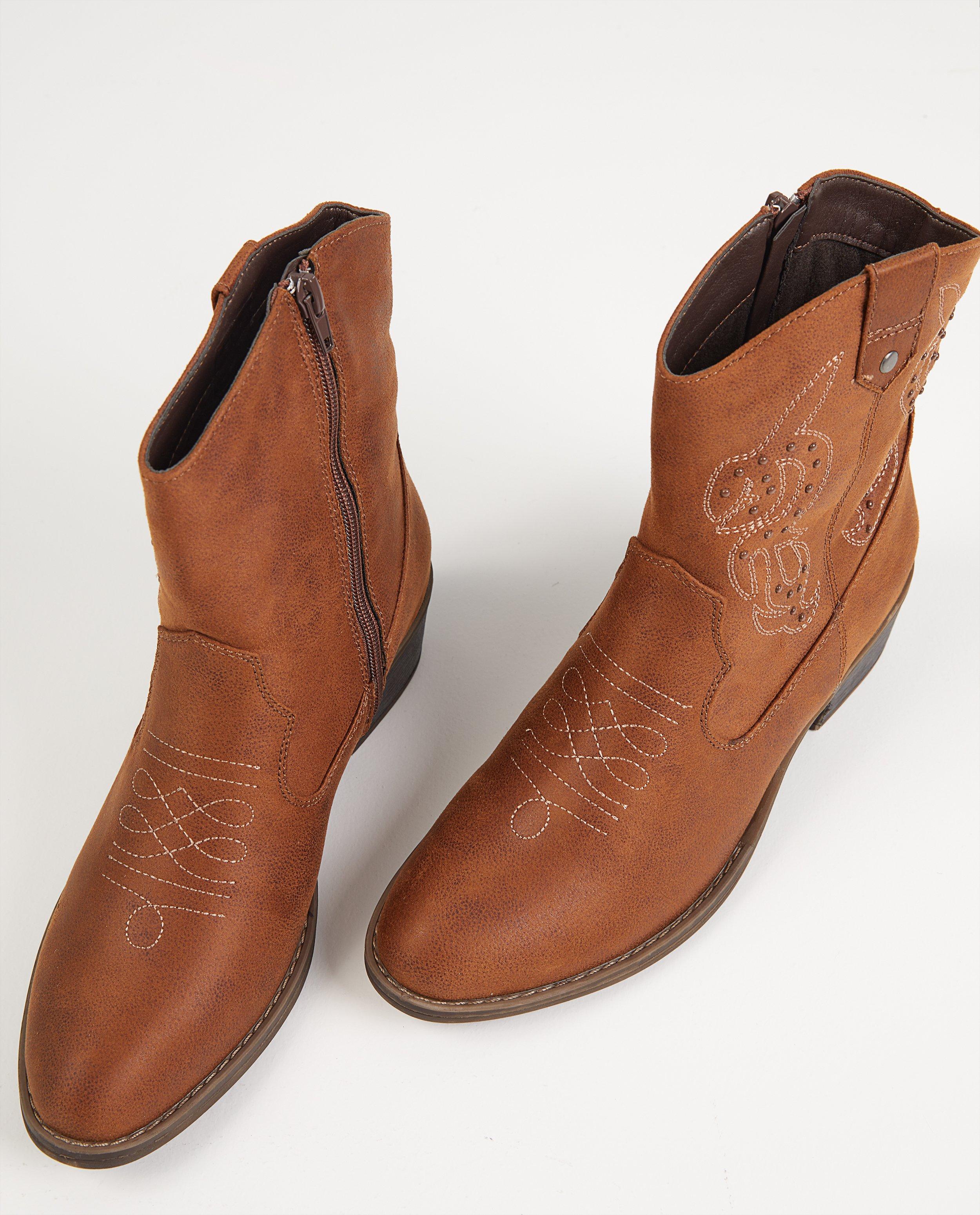 Chaussures - 