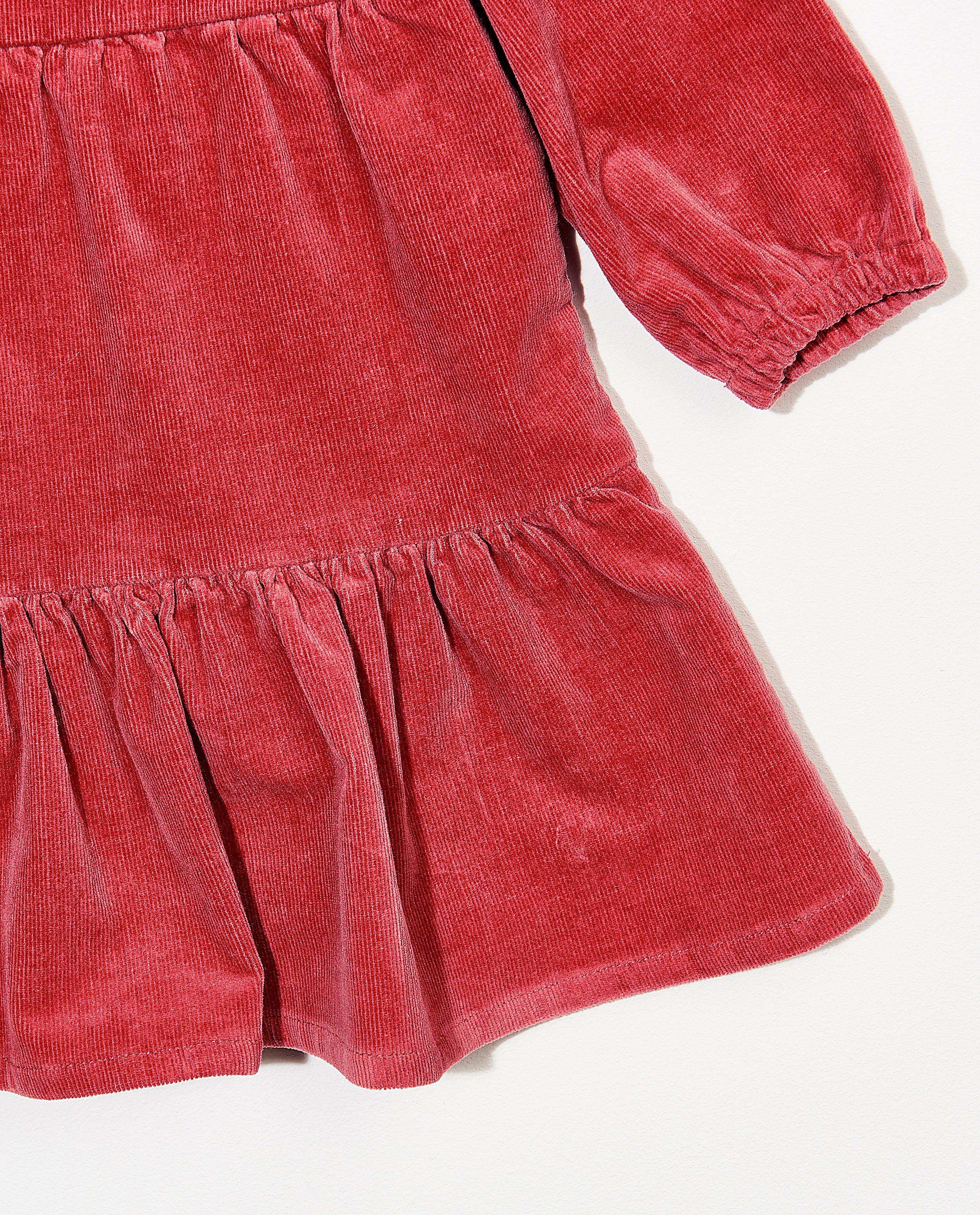 Robes - 