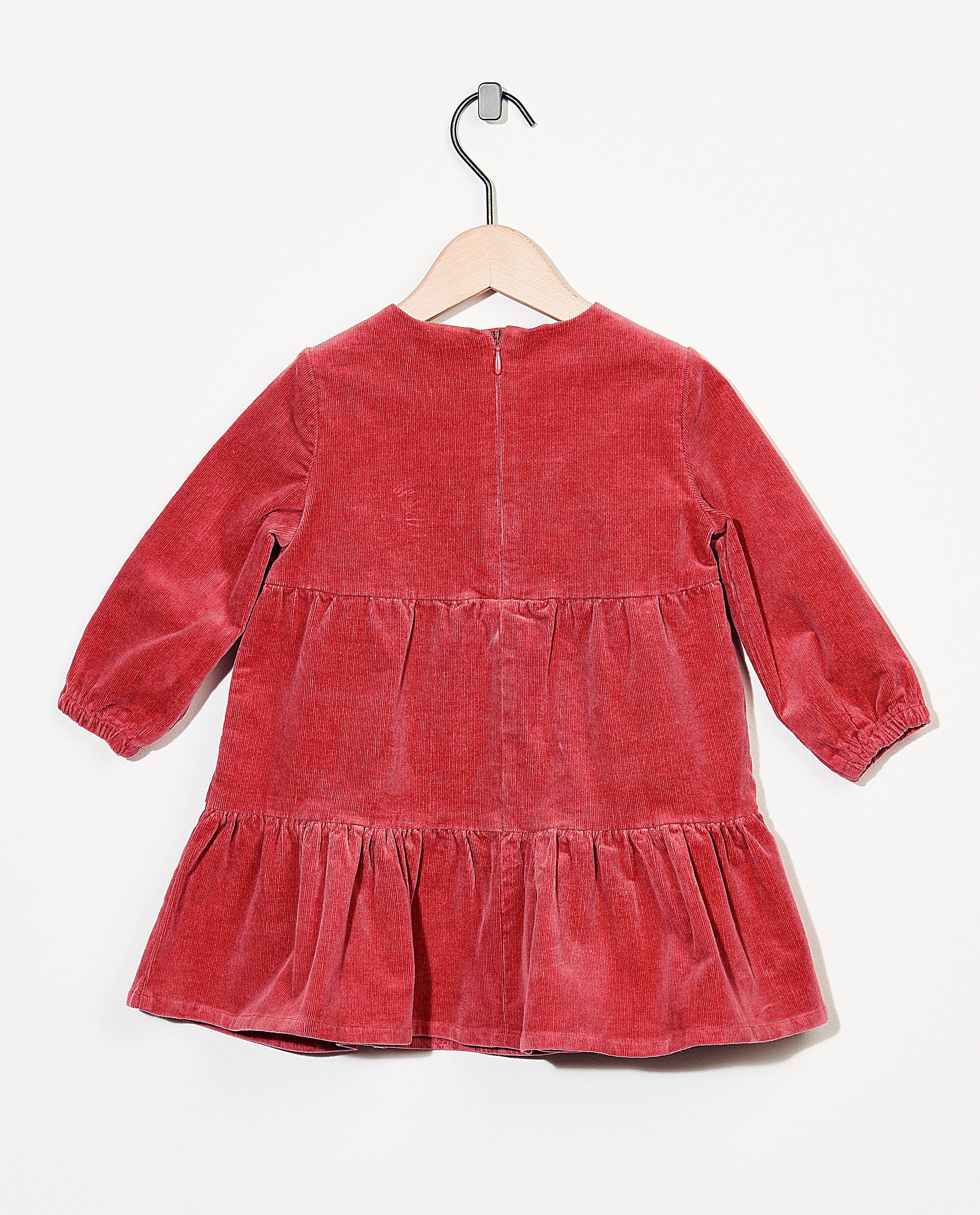 Robes - 