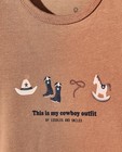 T-shirts - 