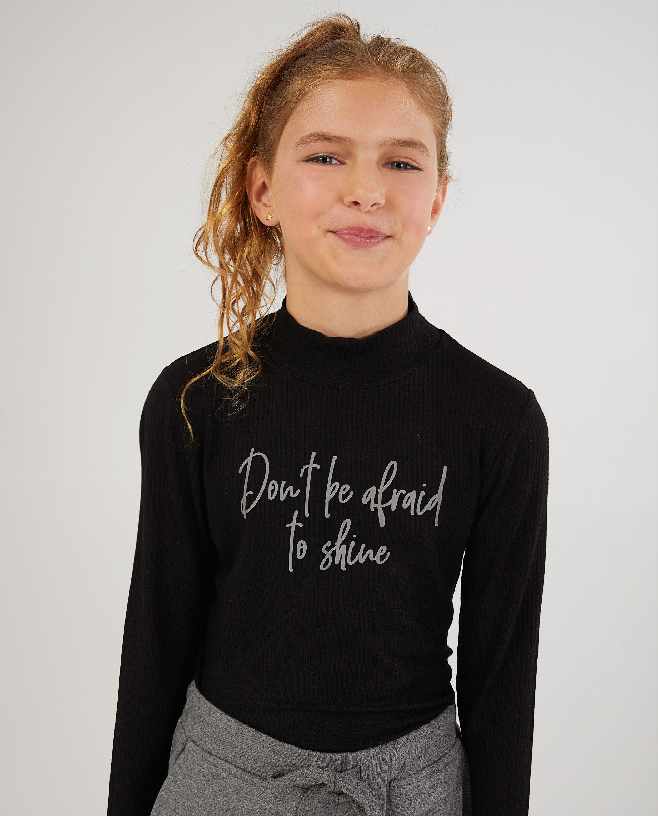 T-shirts - 