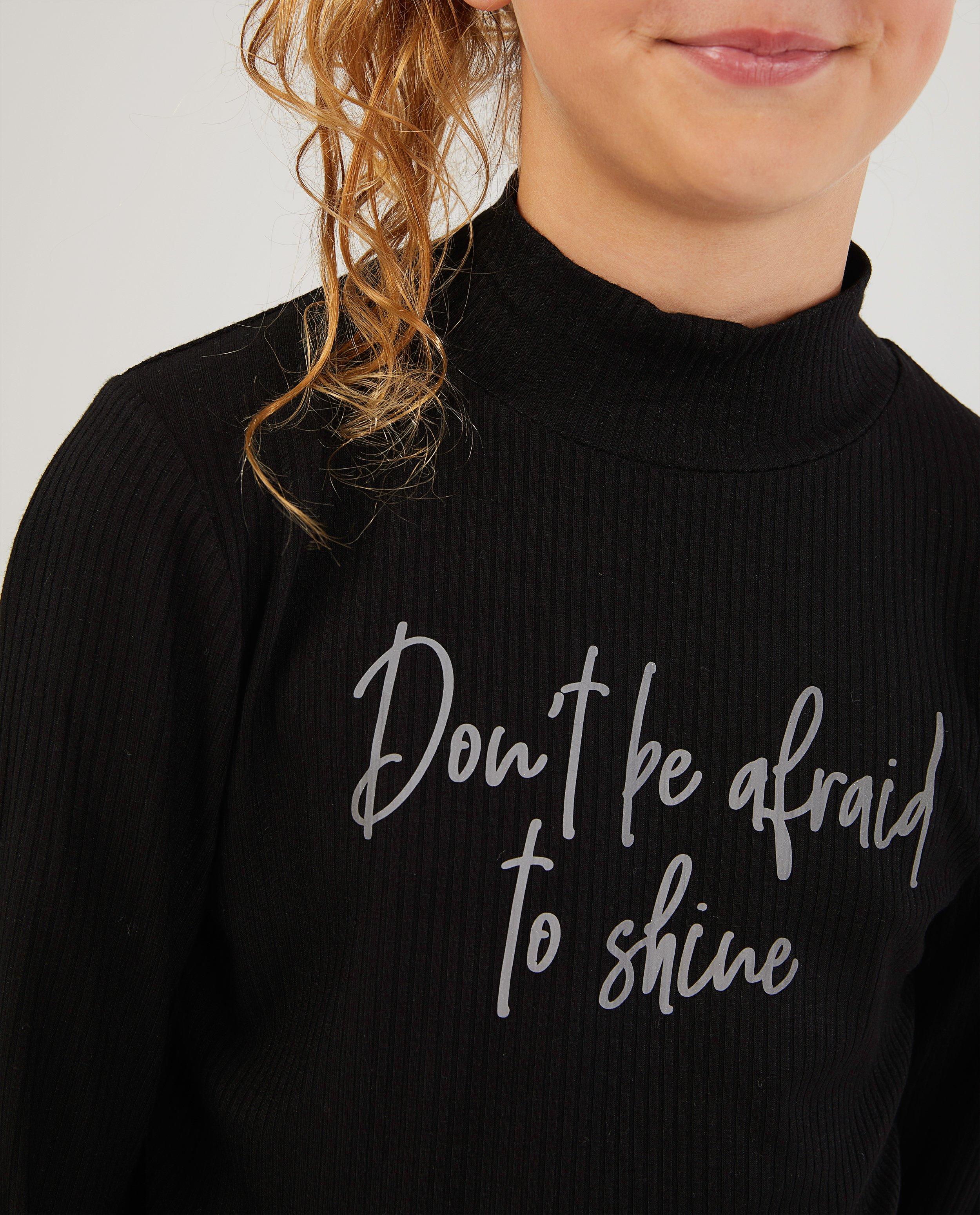T-shirts - 