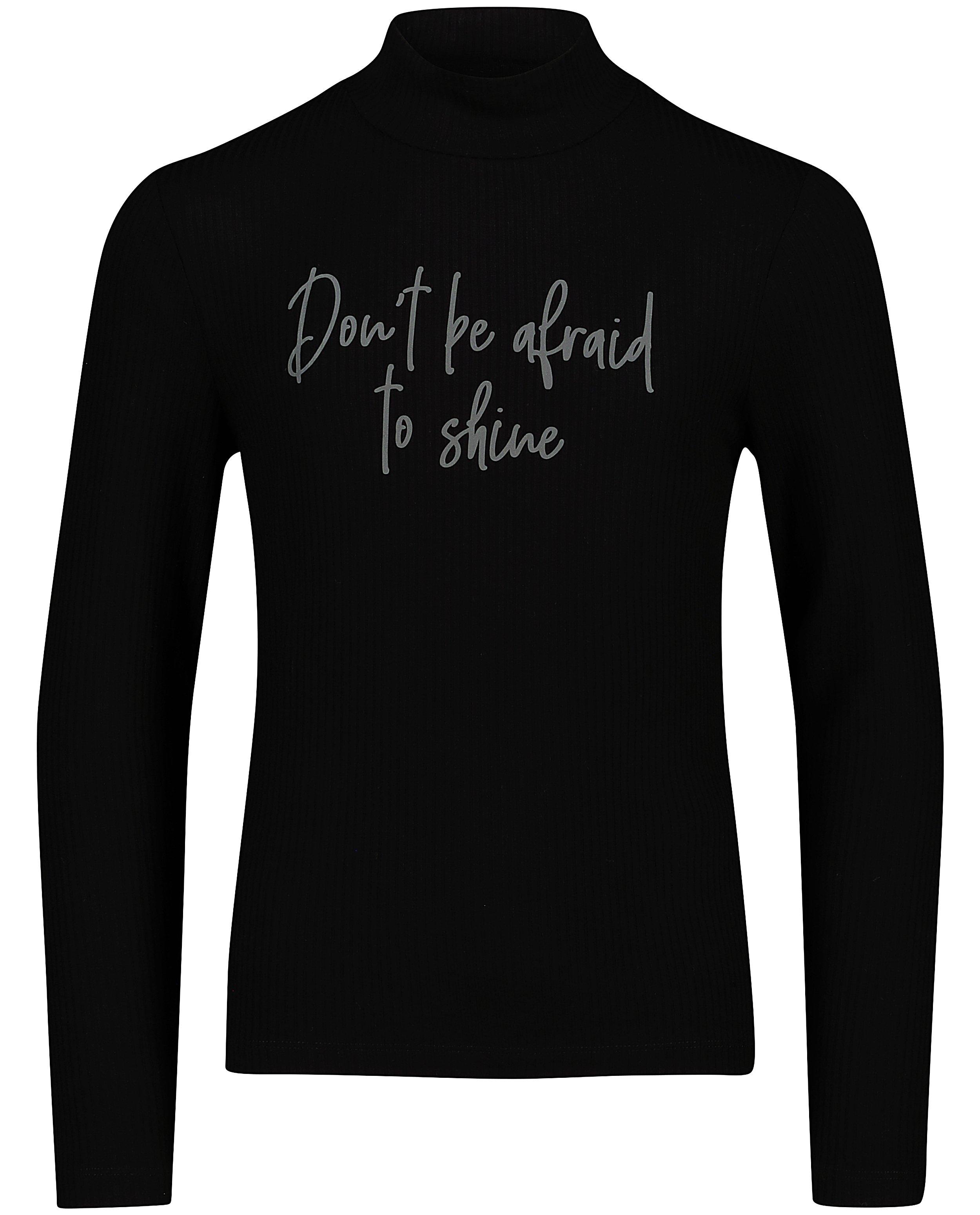 T-shirts - 