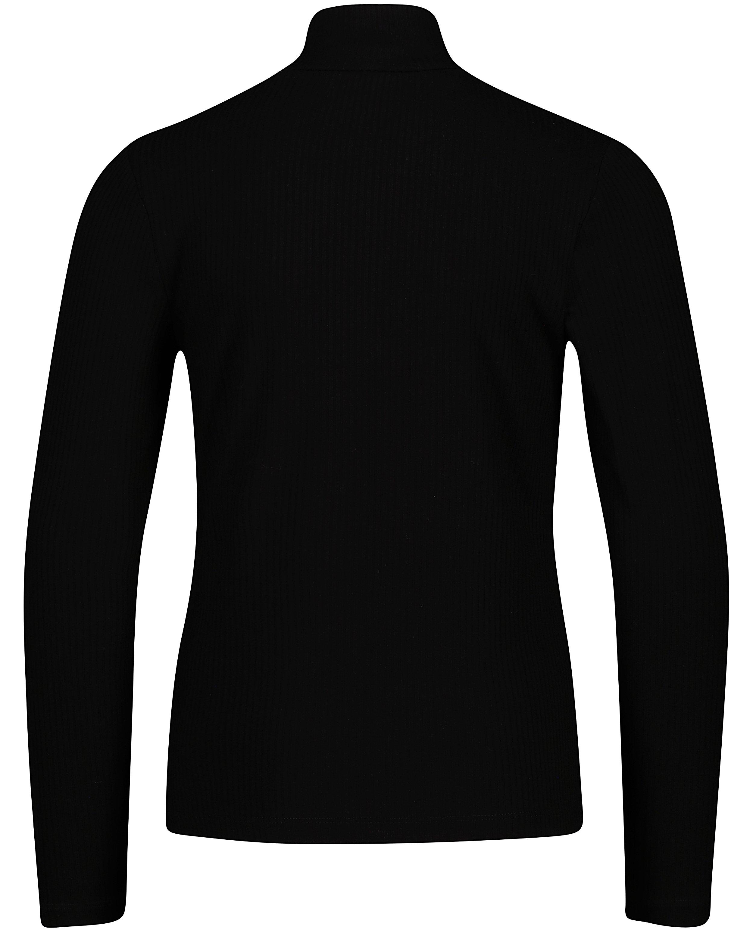 T-shirts - 