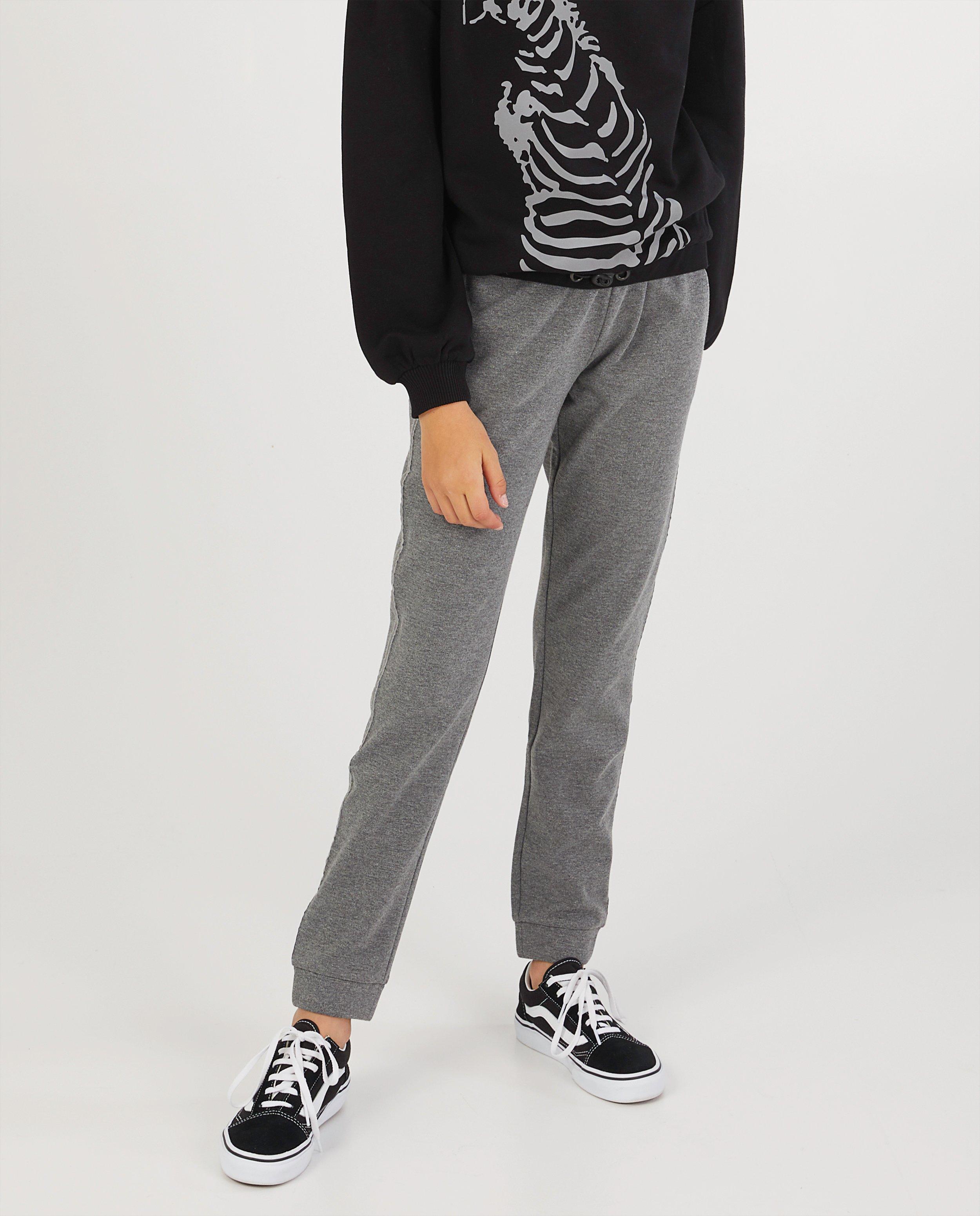 Pantalons - 