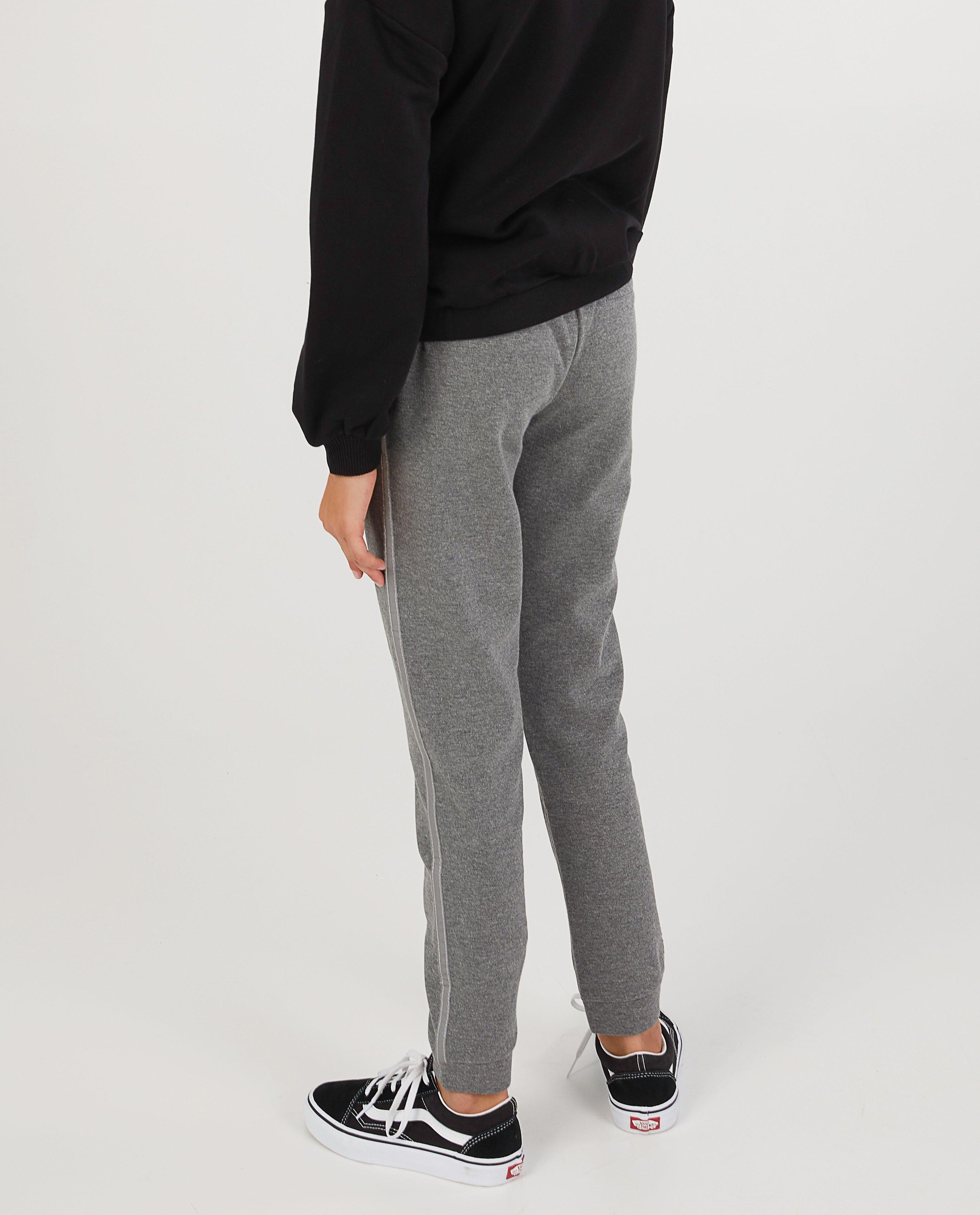 Pantalons - 