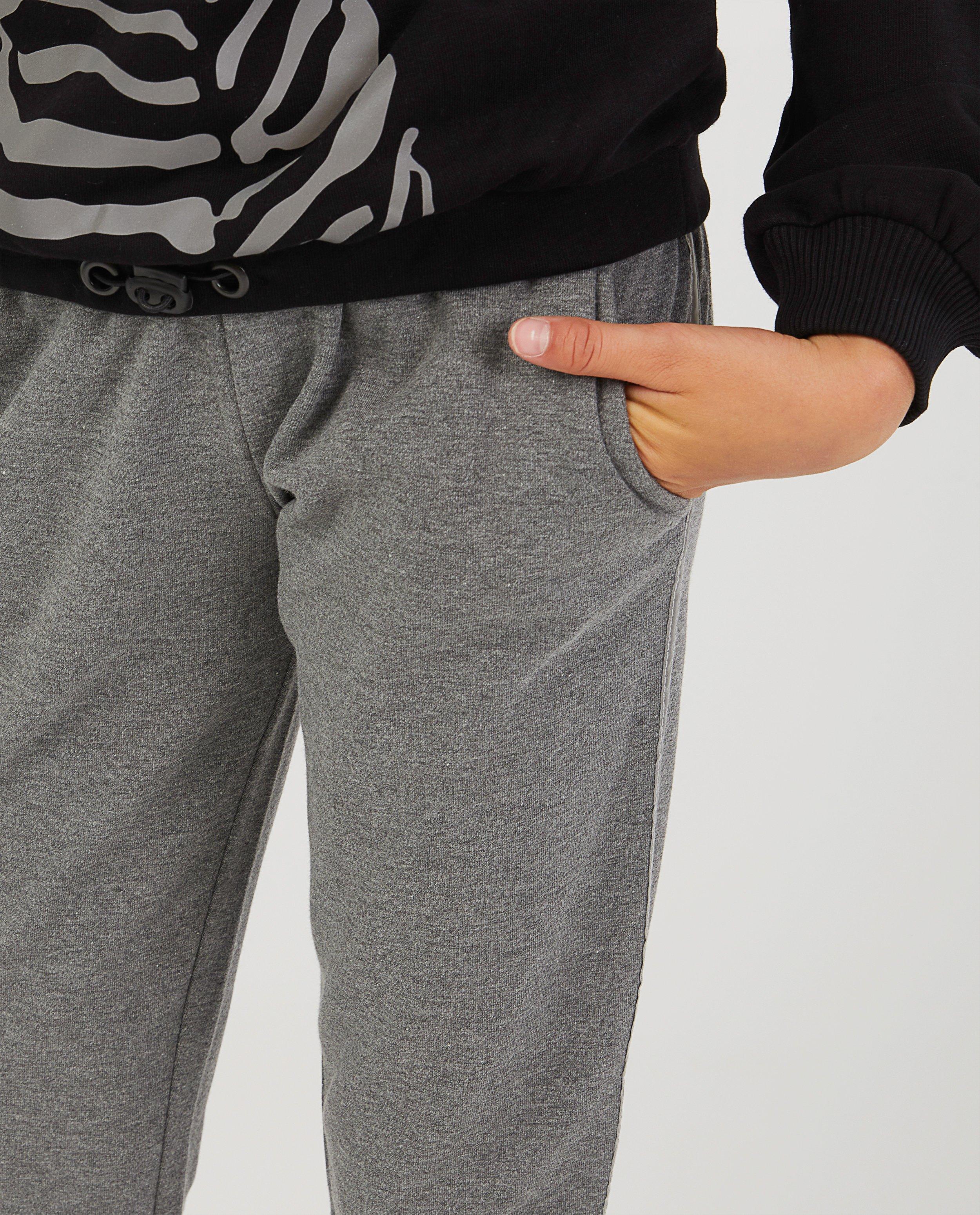 Pantalons - 