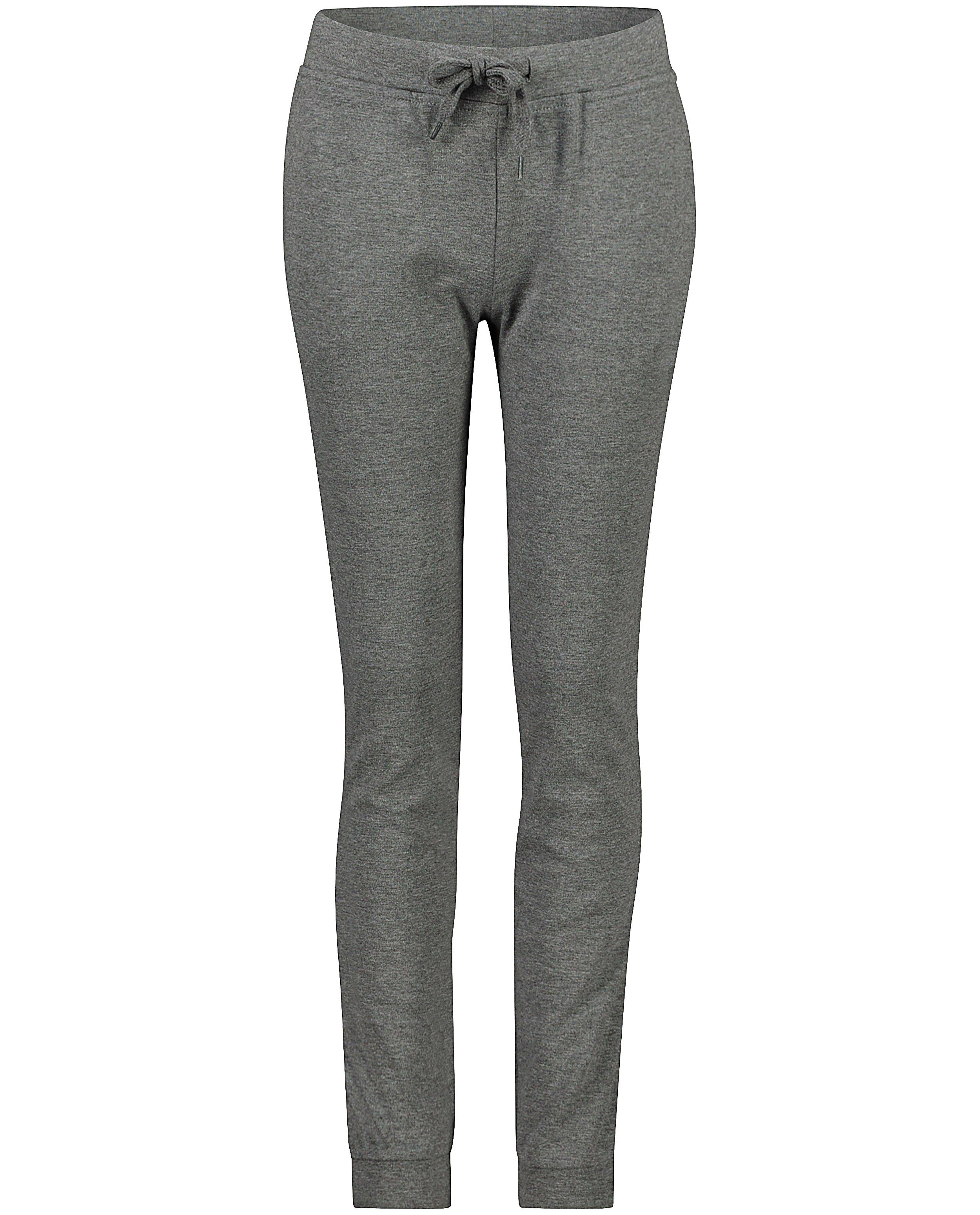 Pantalons - 