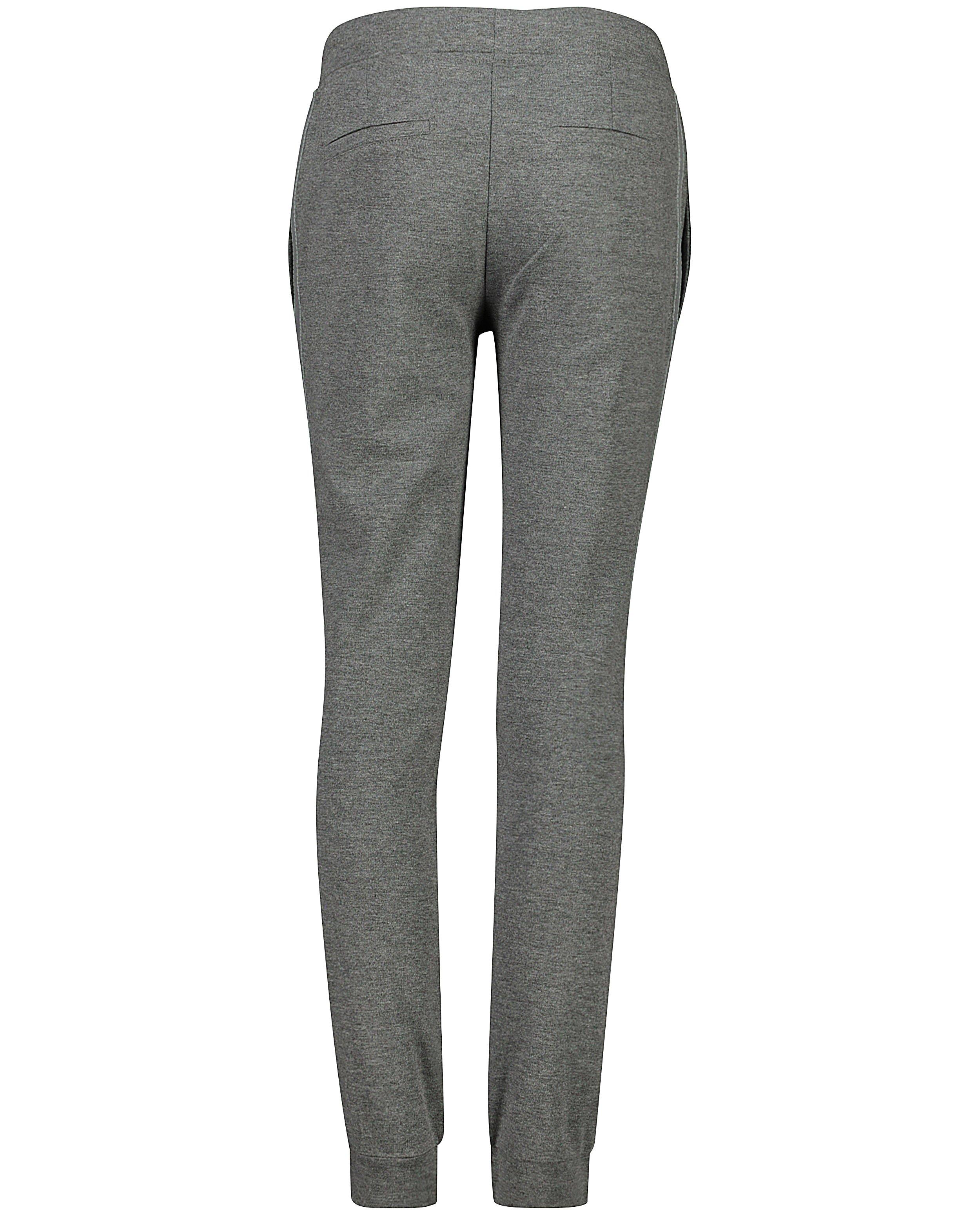 Pantalons - 