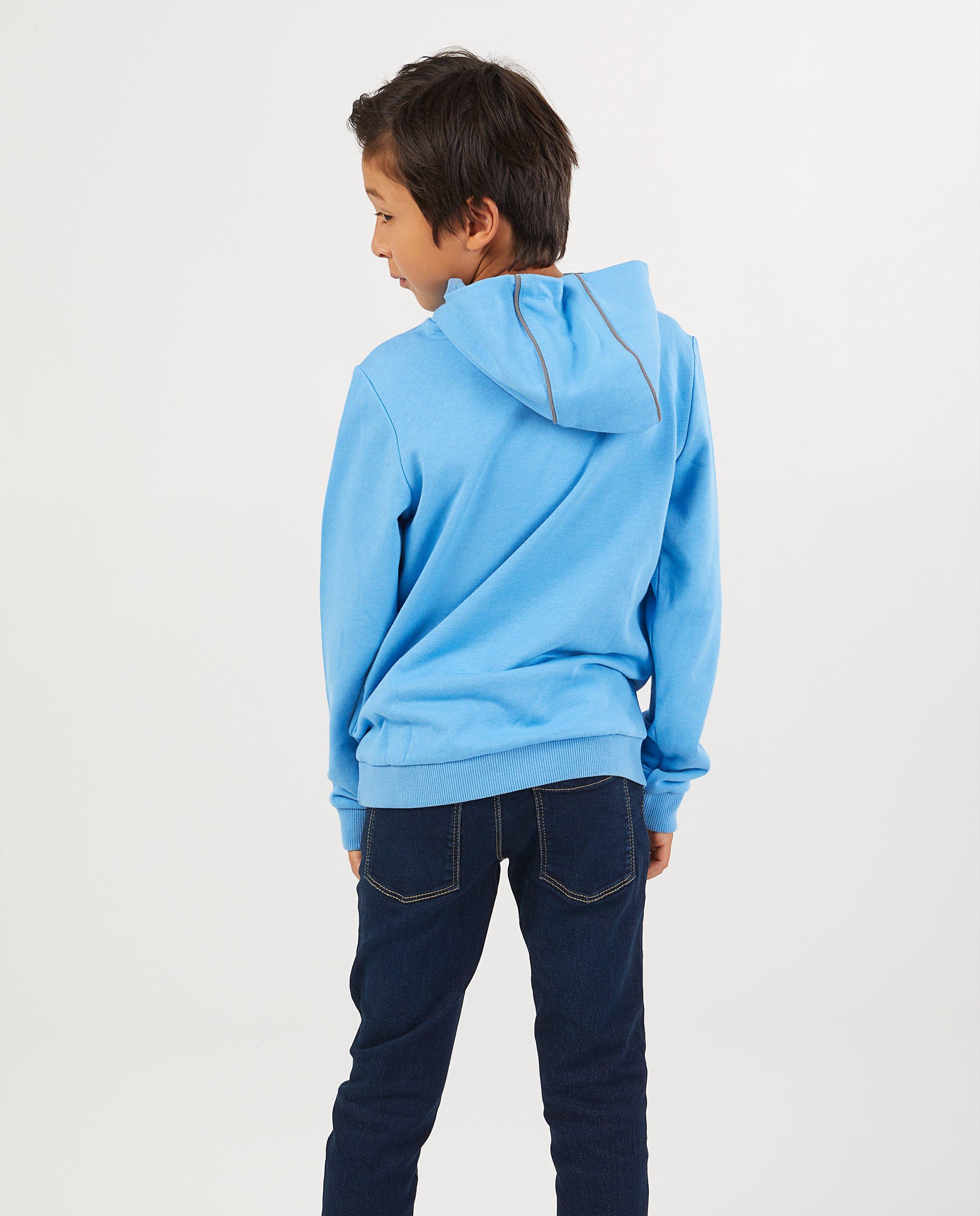 Sweaters - 