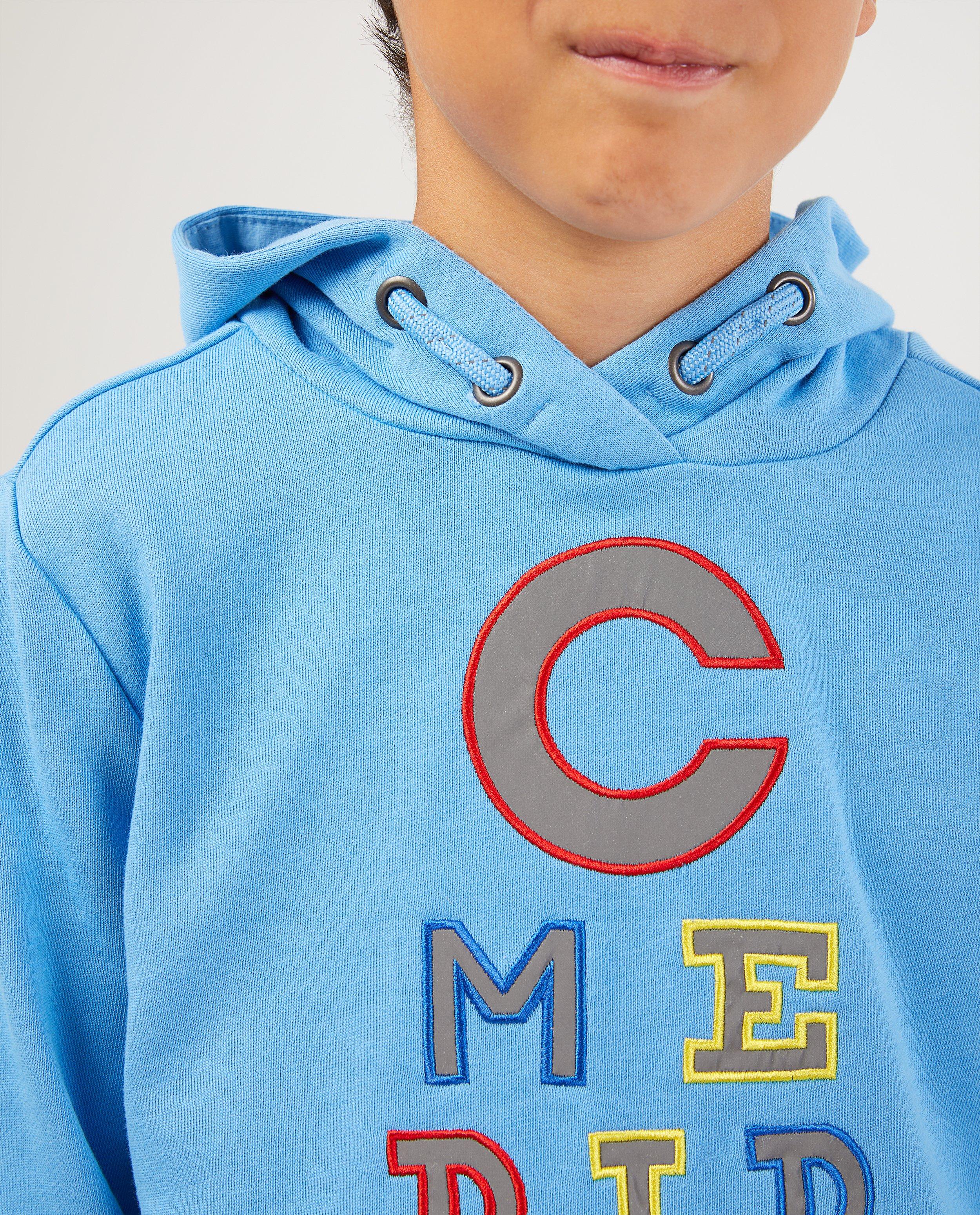 Sweaters - 