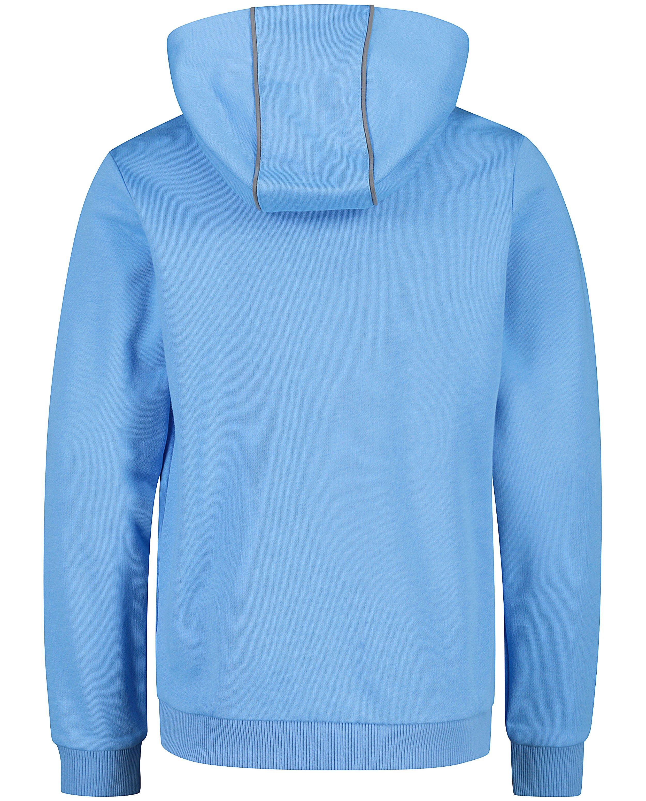 Sweaters - 