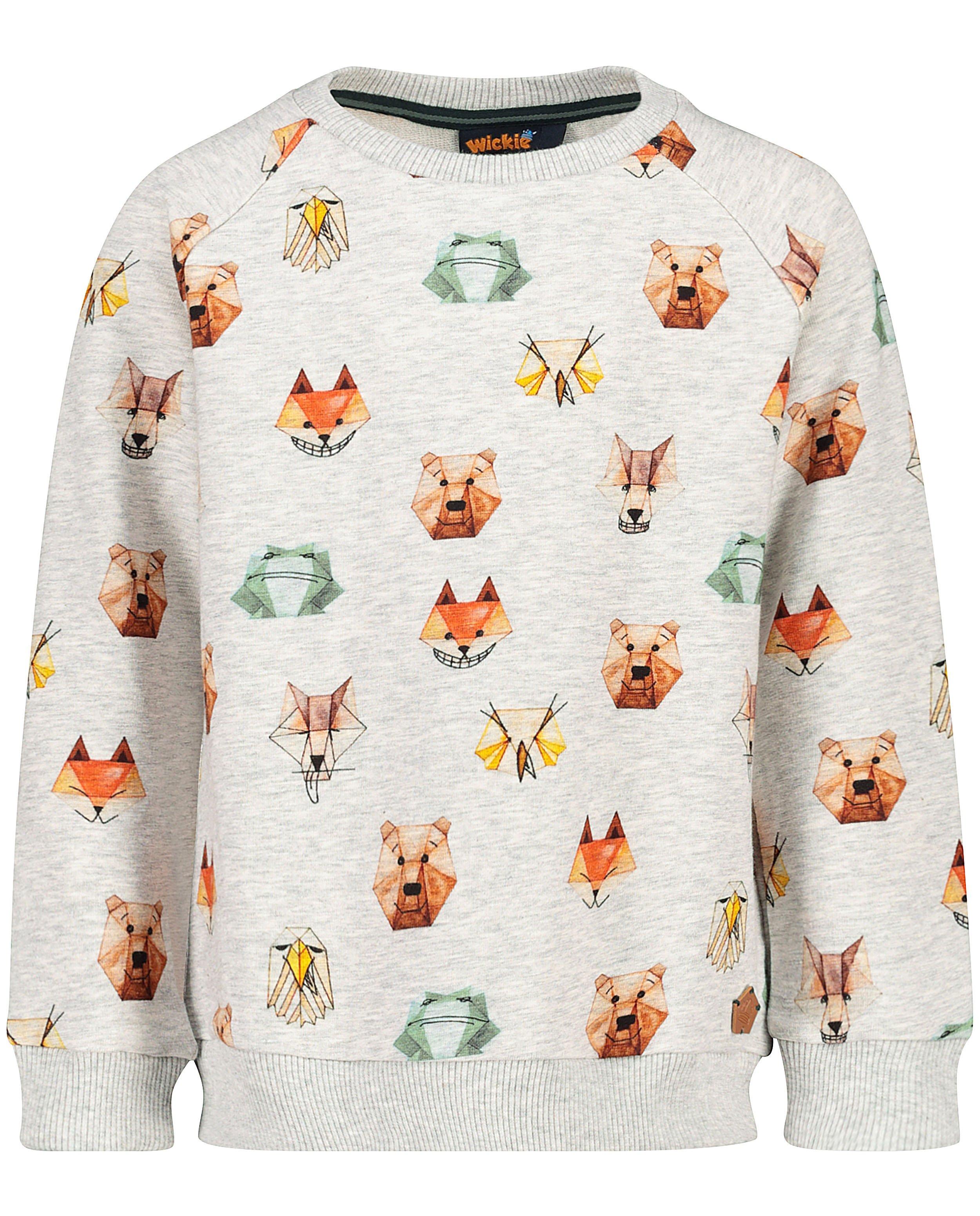 Sweaters - 