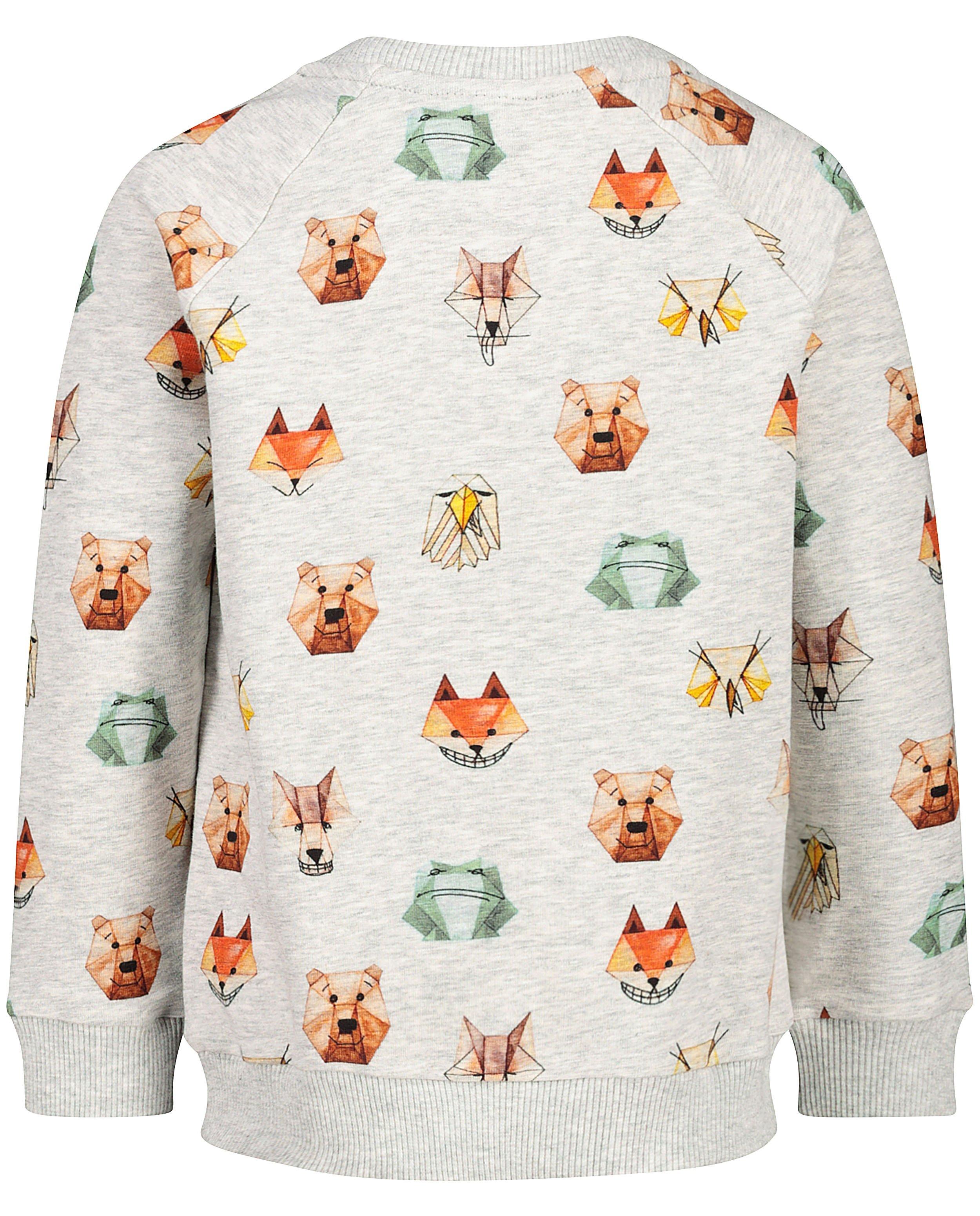 Sweats - 
