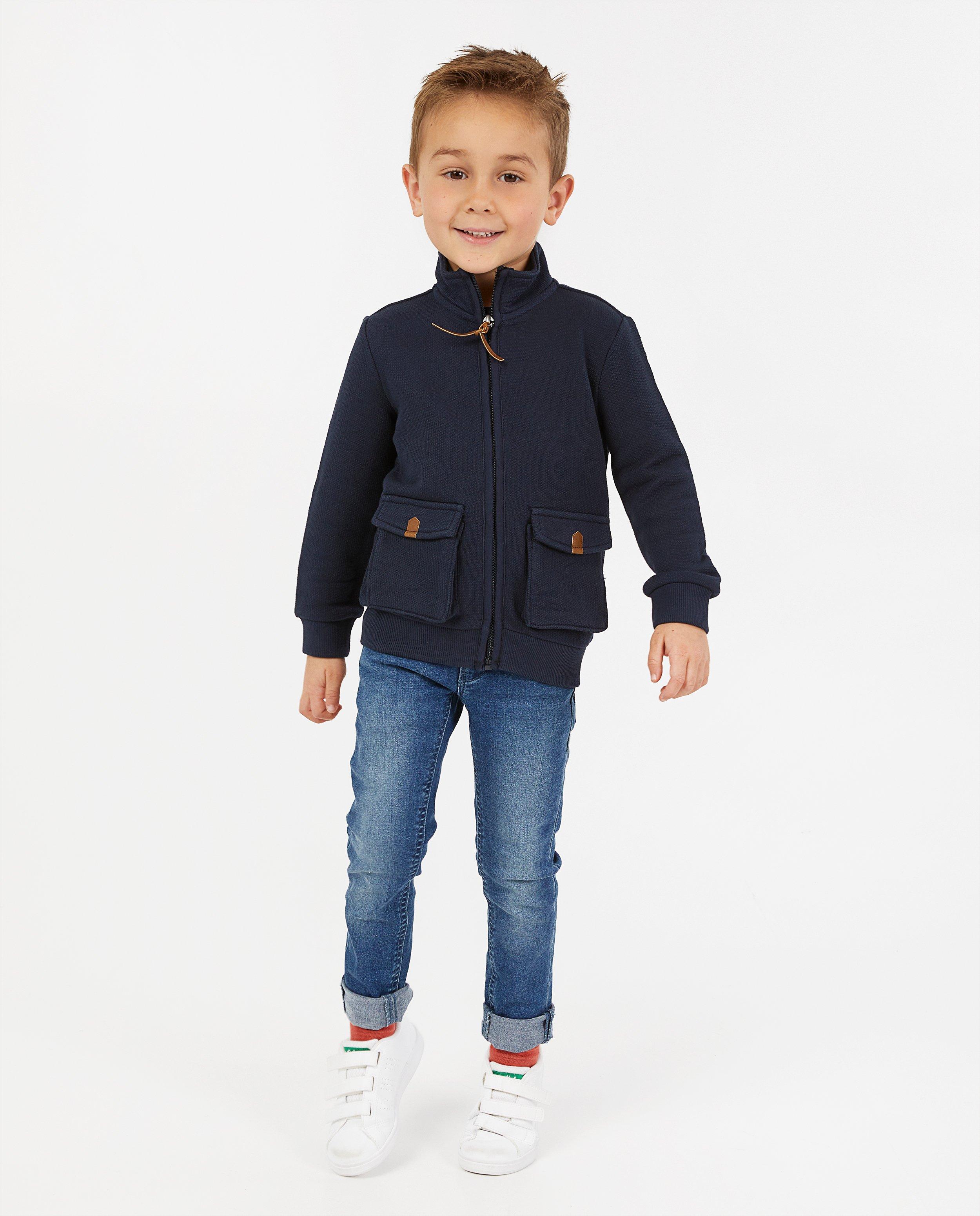 Cardigans - 