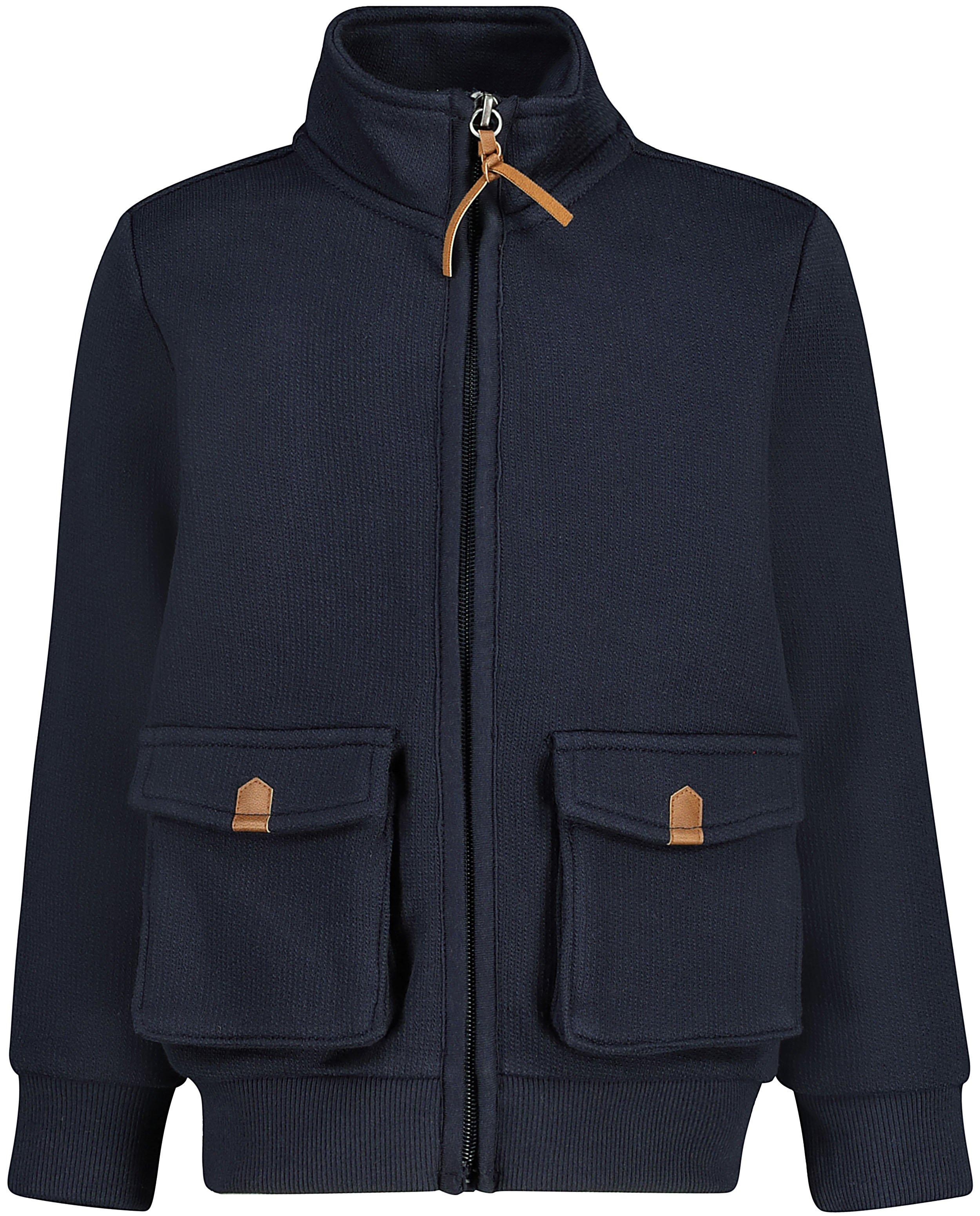 Cardigans - 