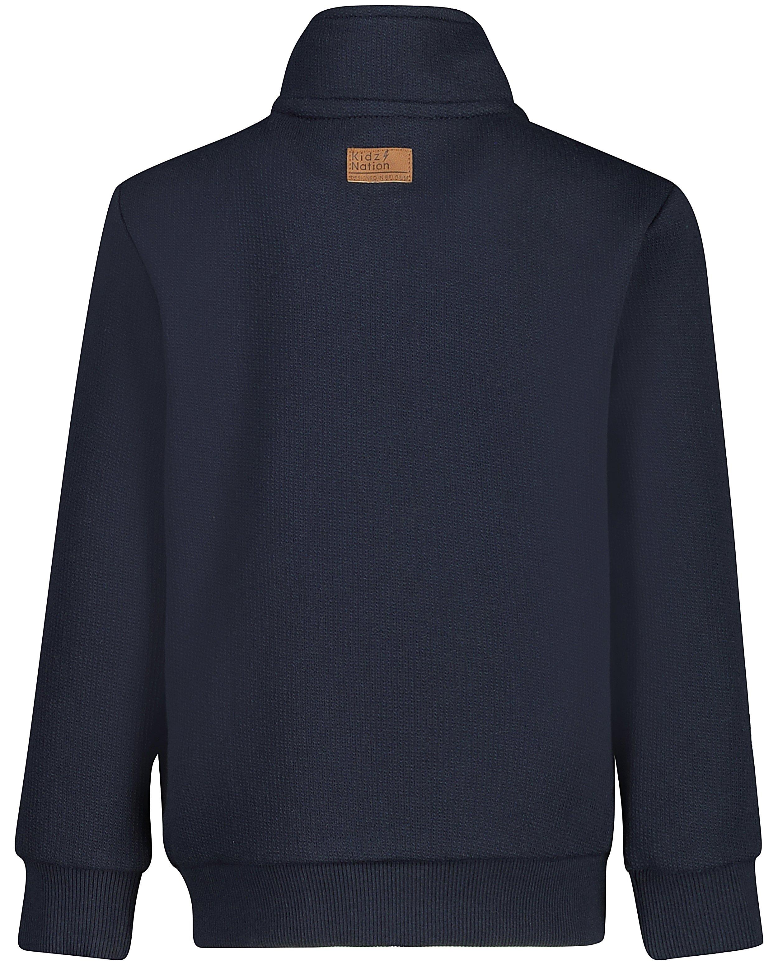 Cardigans - 