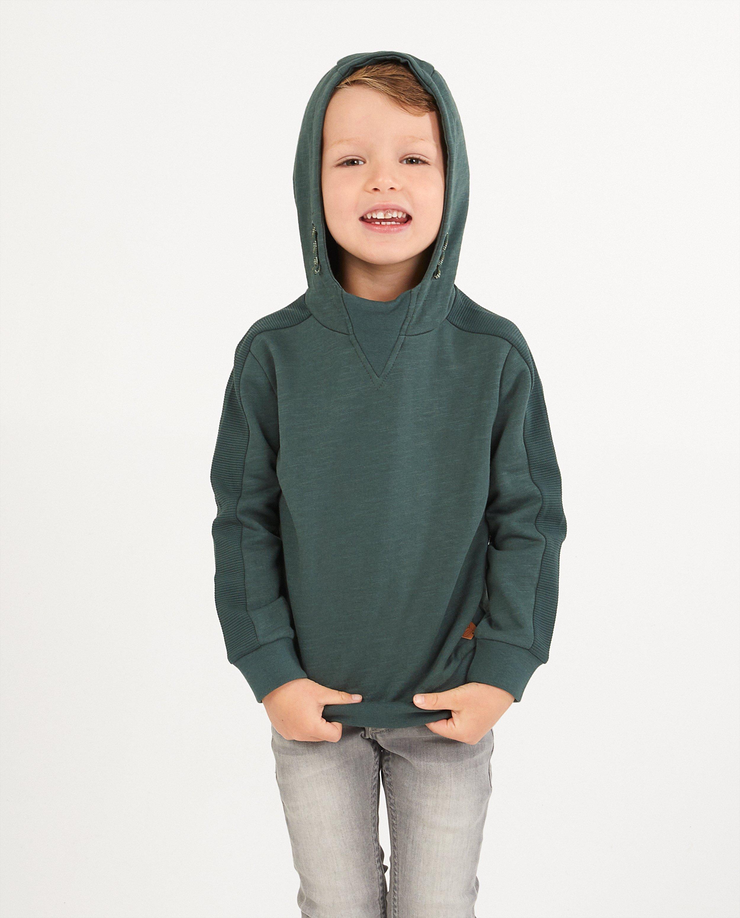 Sweaters - 