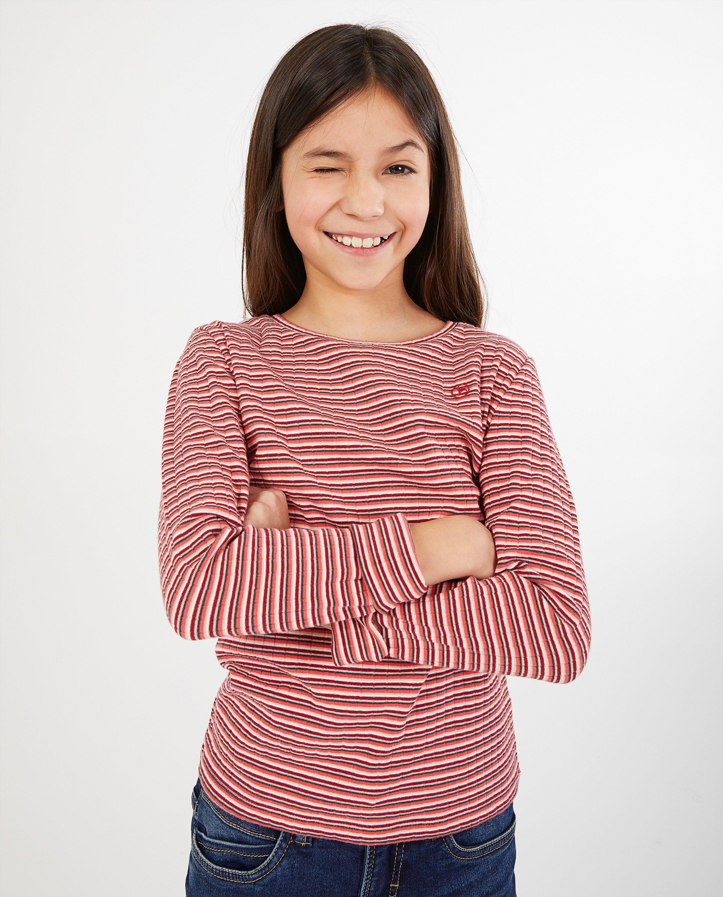 T-shirts - 