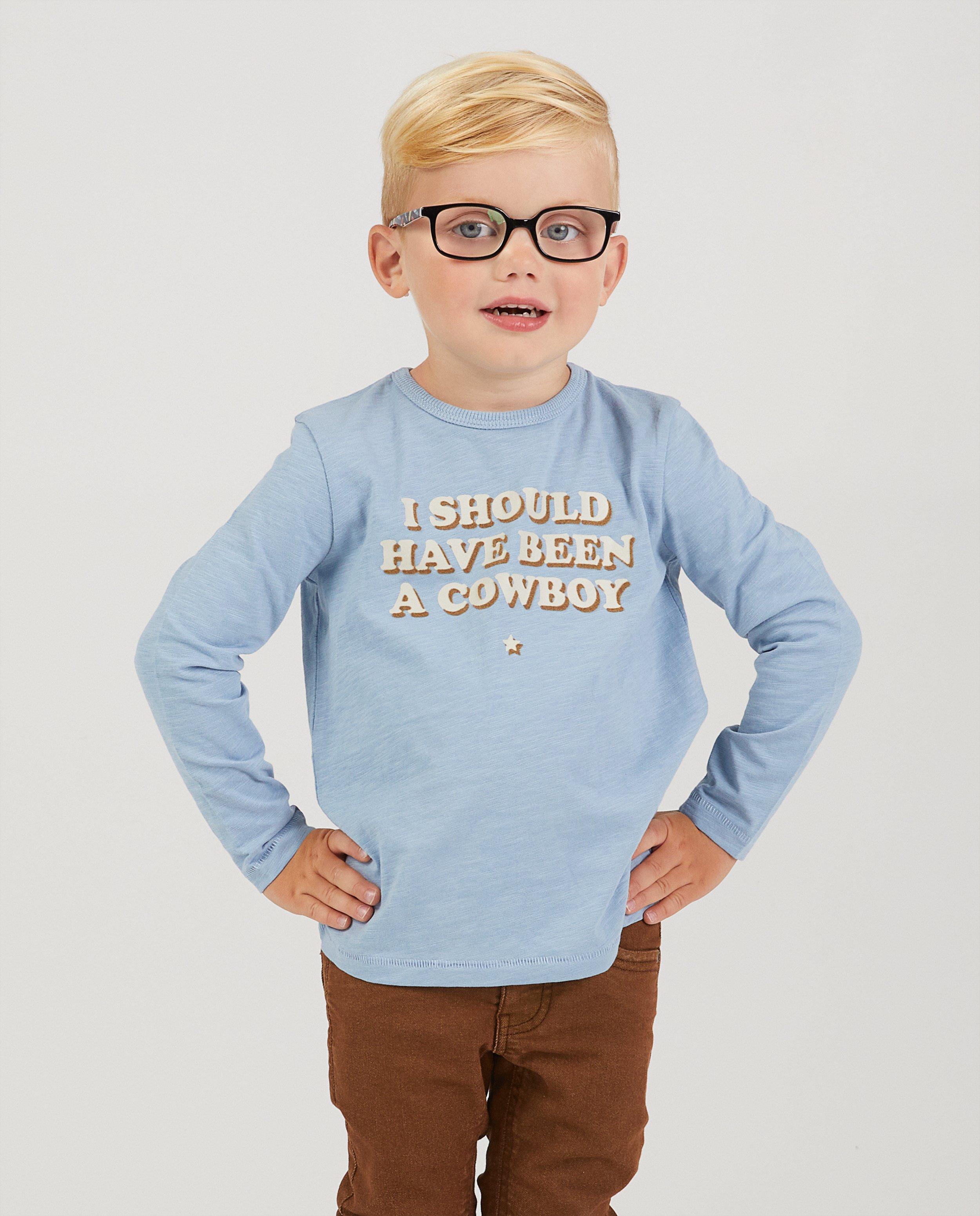 T-shirts - 