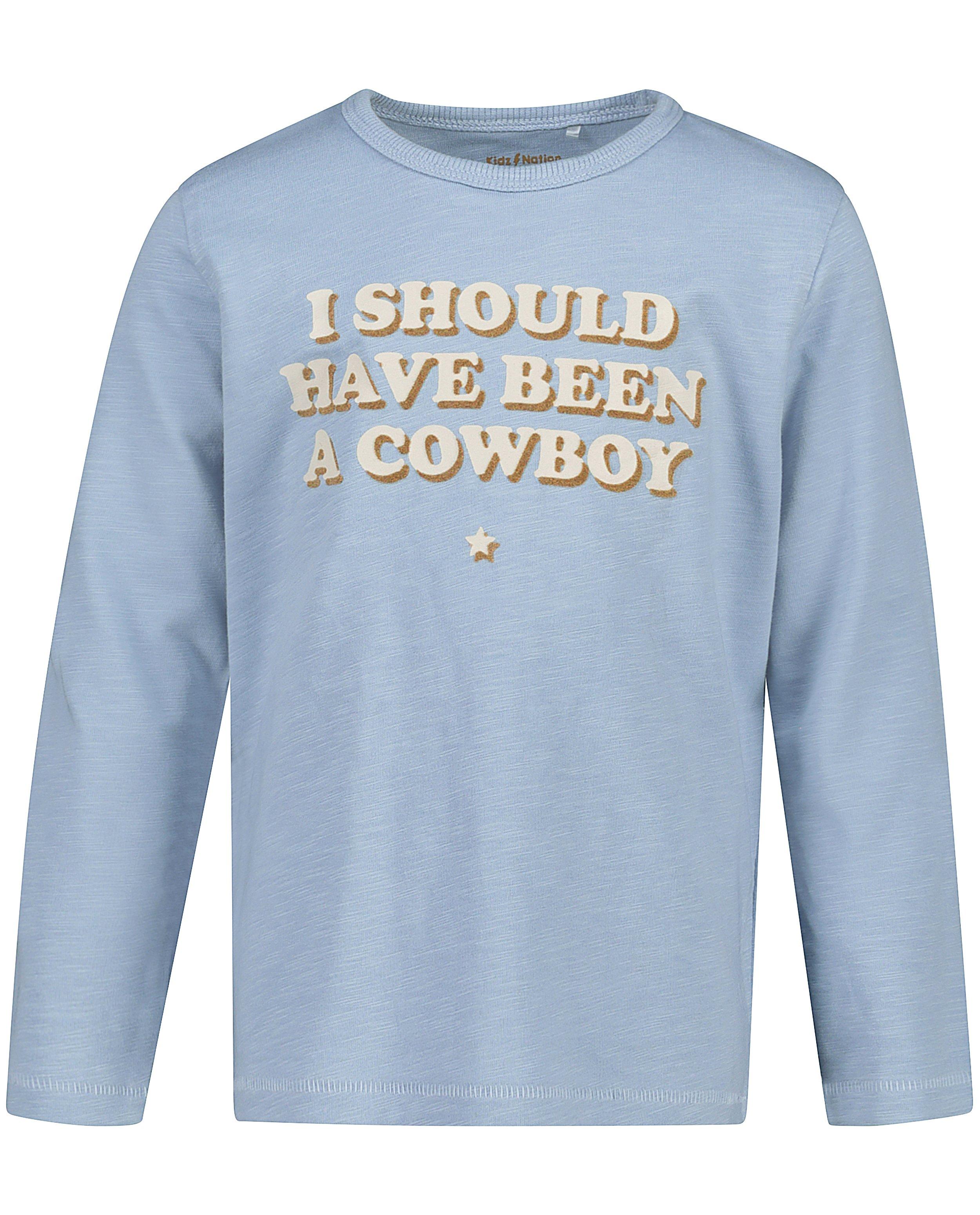 T-shirts - 