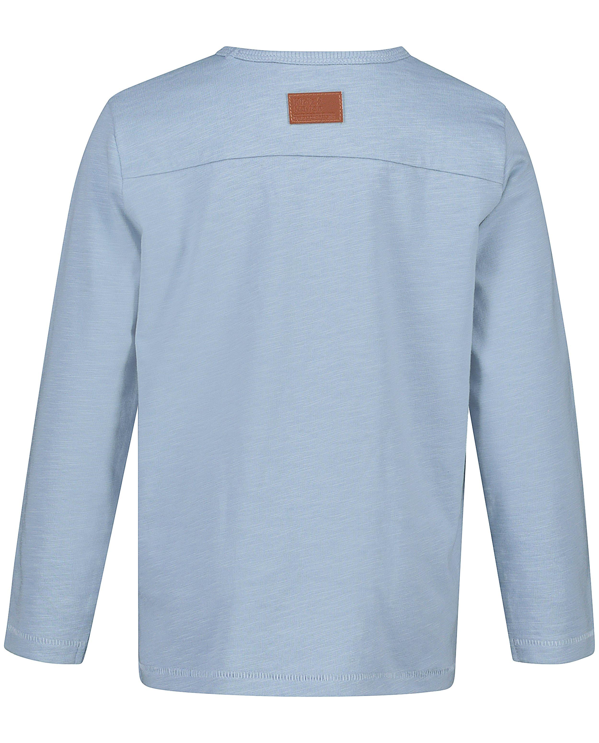 T-shirts - 