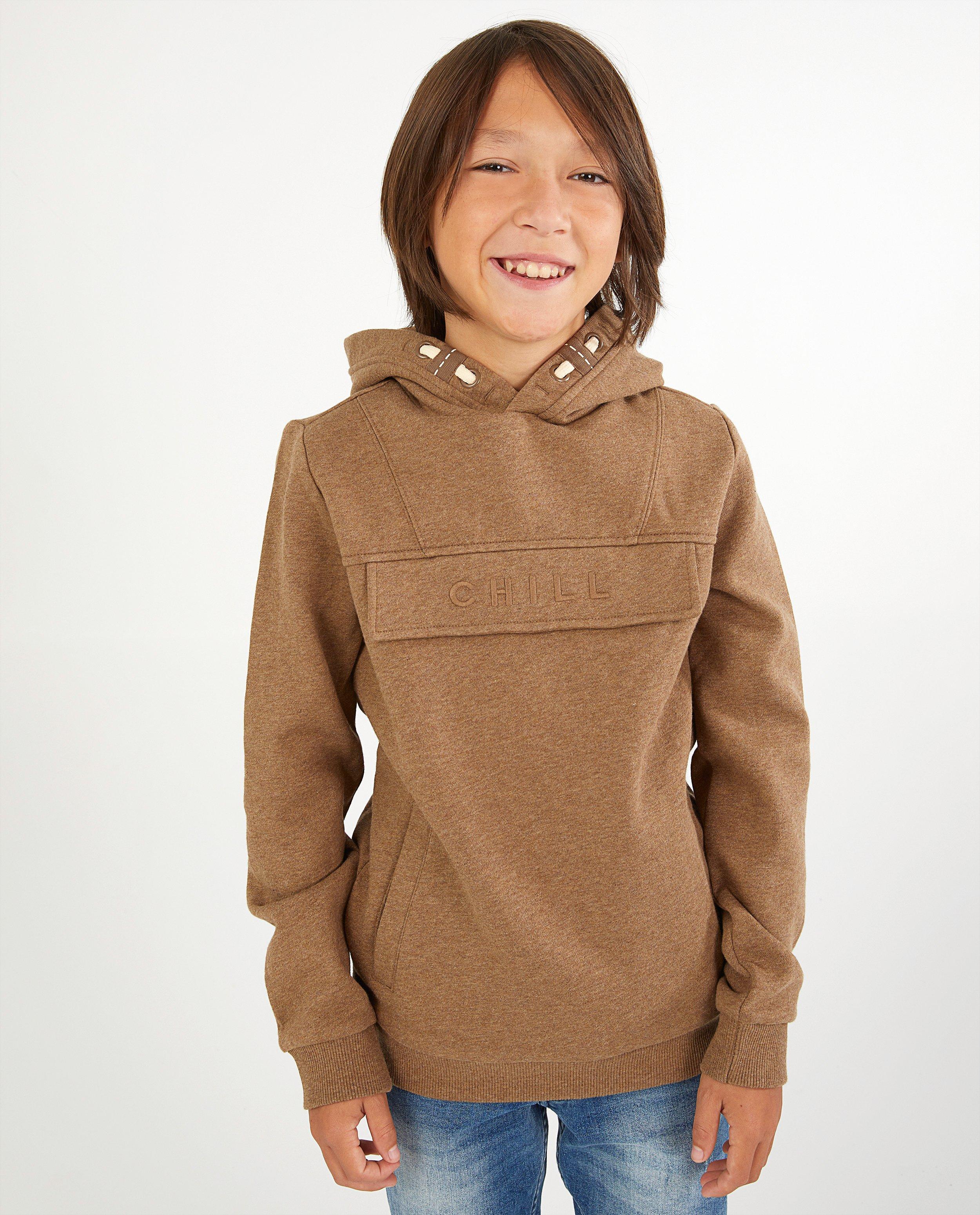 Sweaters - 