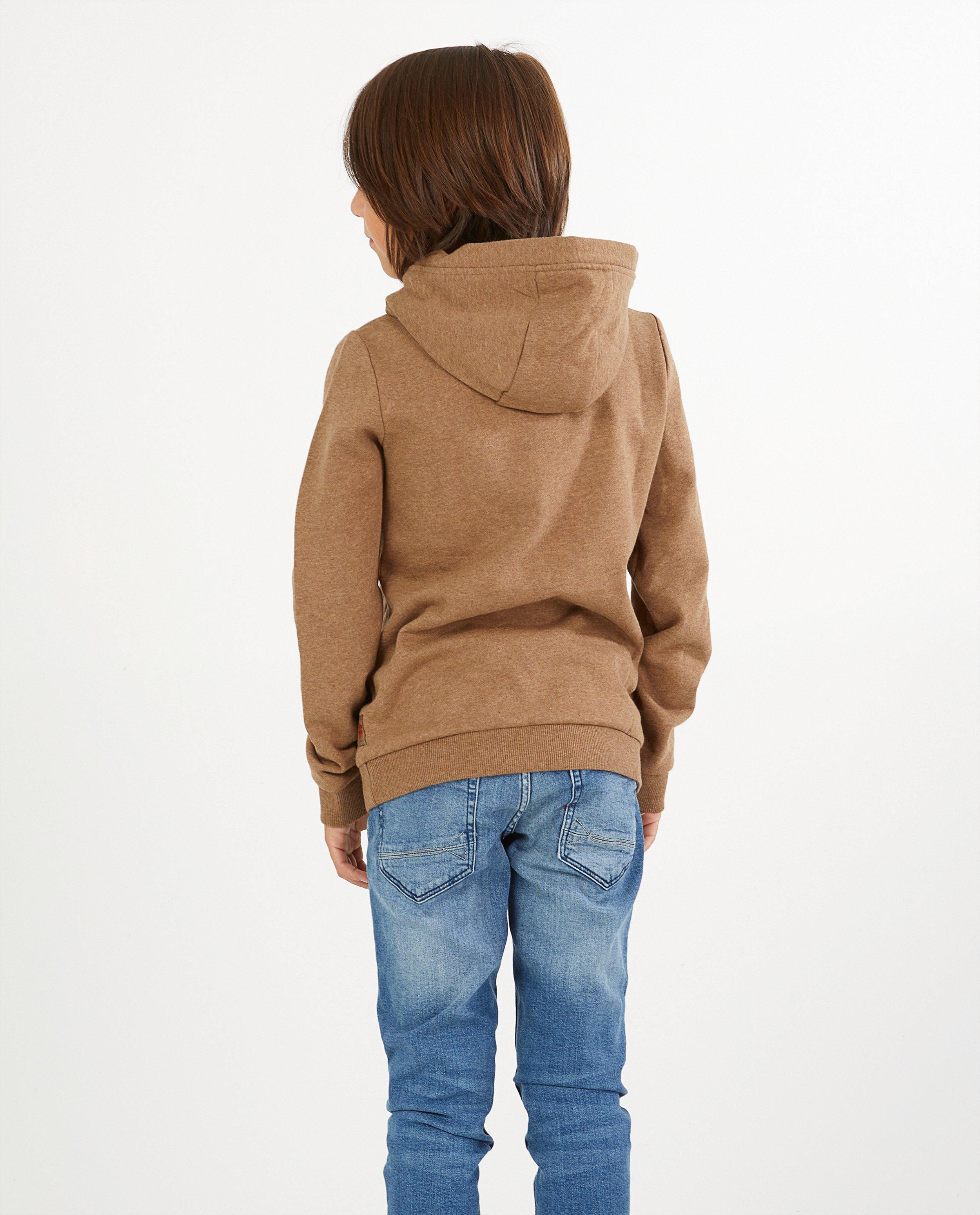 Sweaters - 