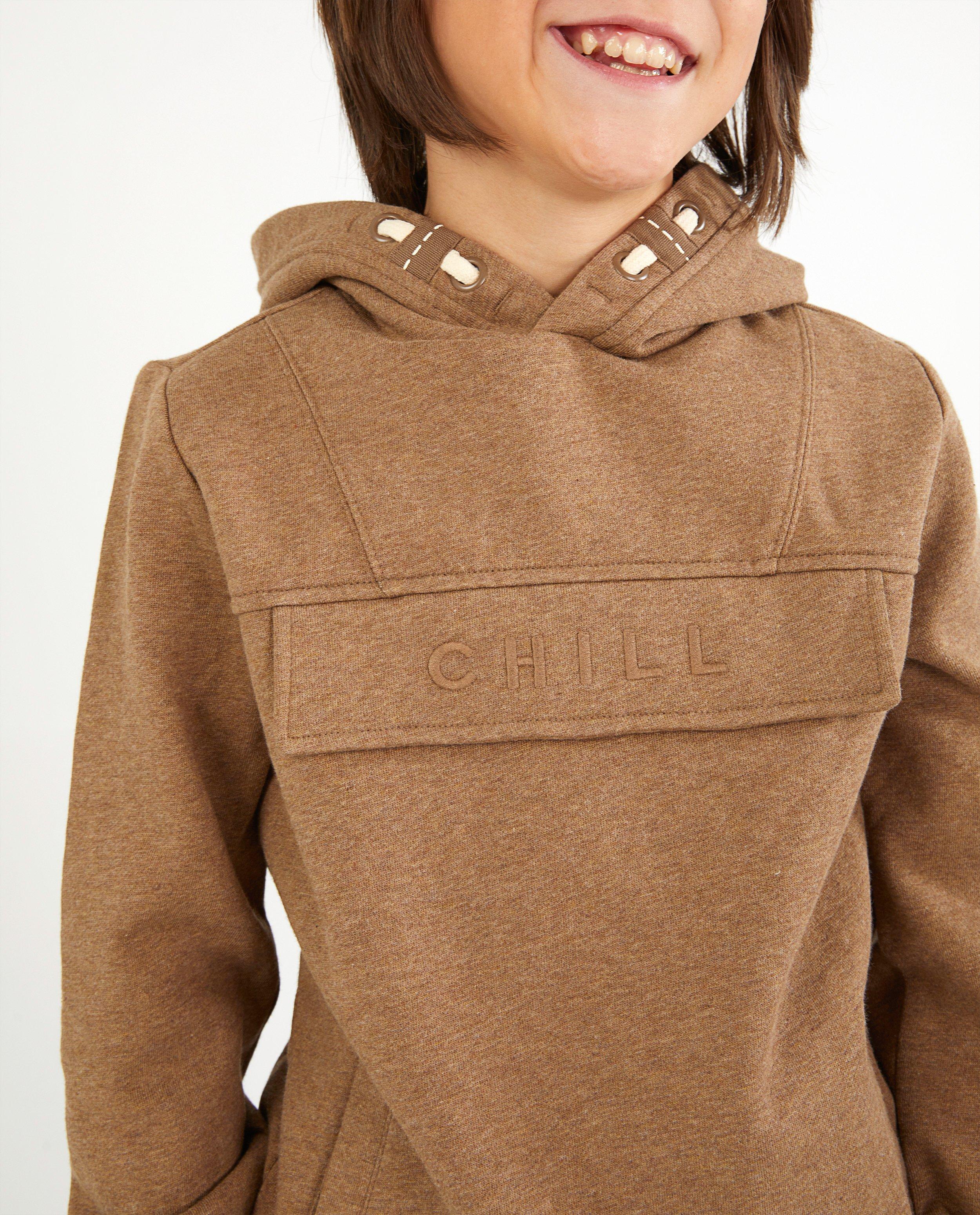 Sweaters - 