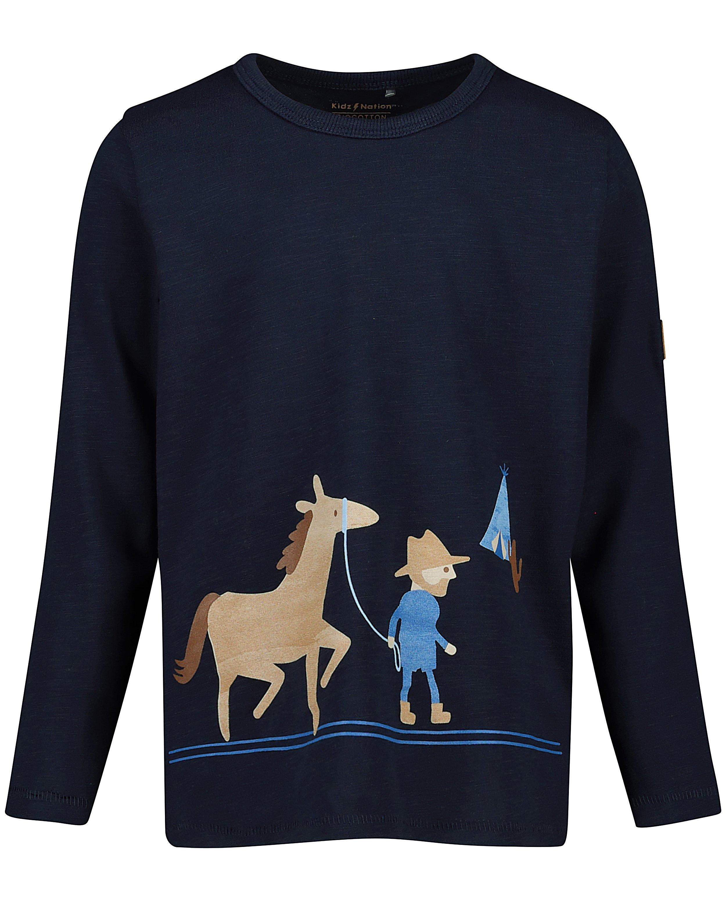 bleu foncé