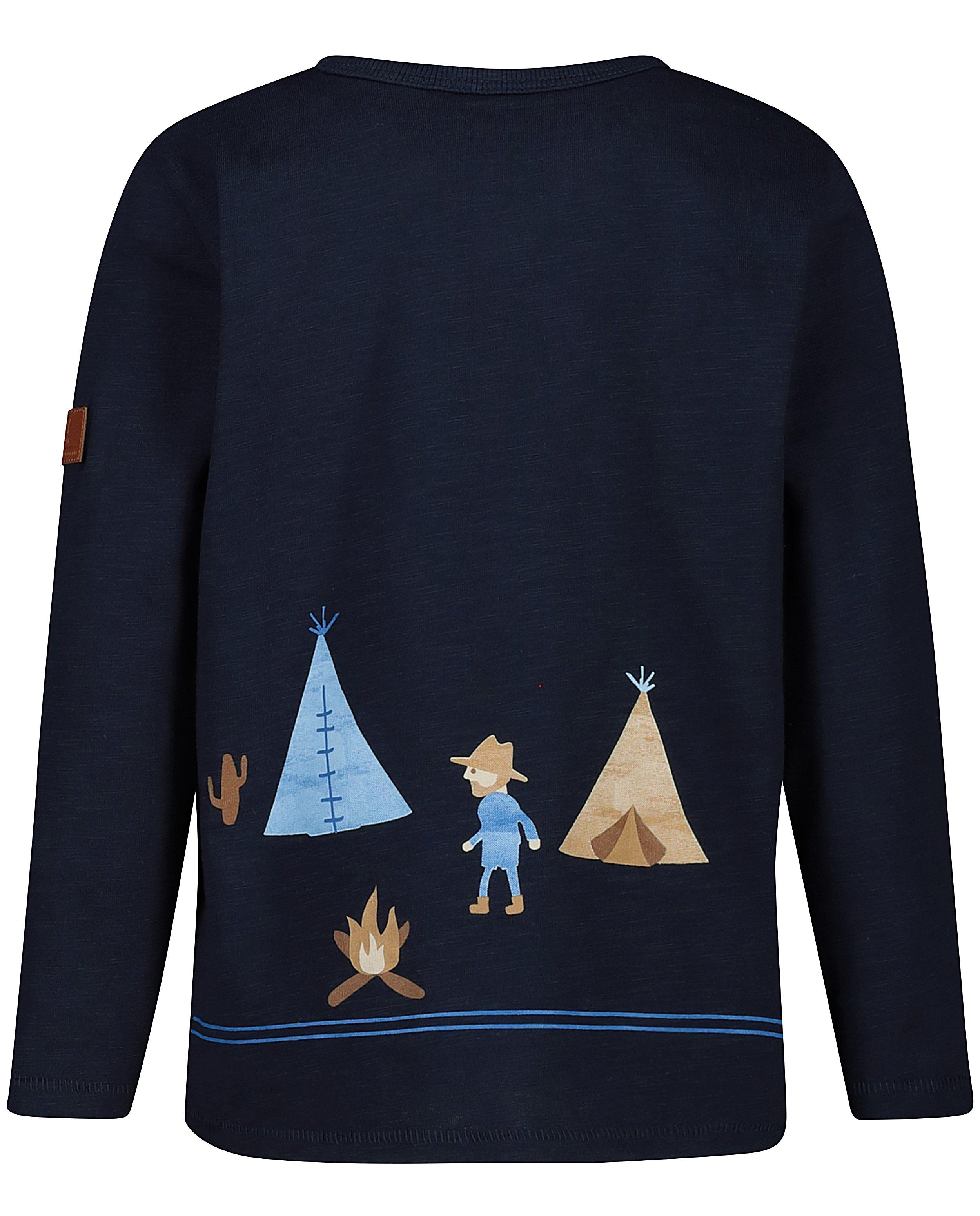 T-shirts - 