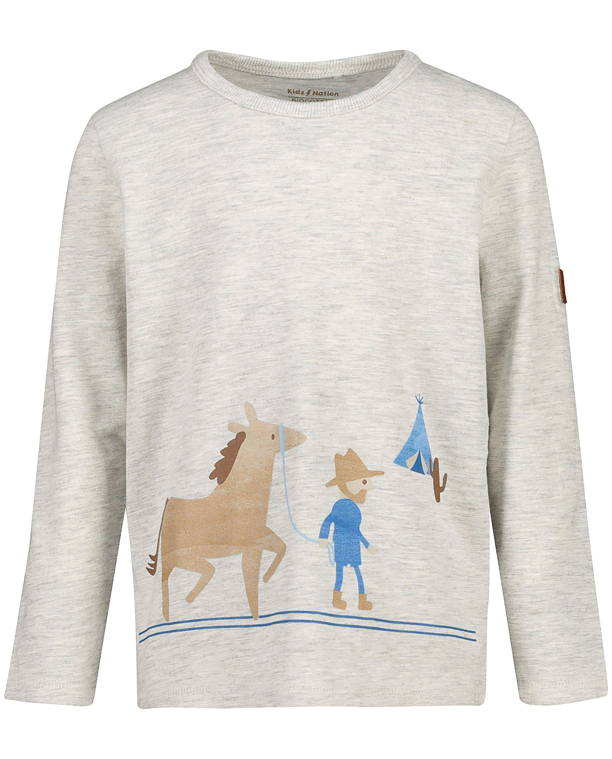 T-shirts - 
