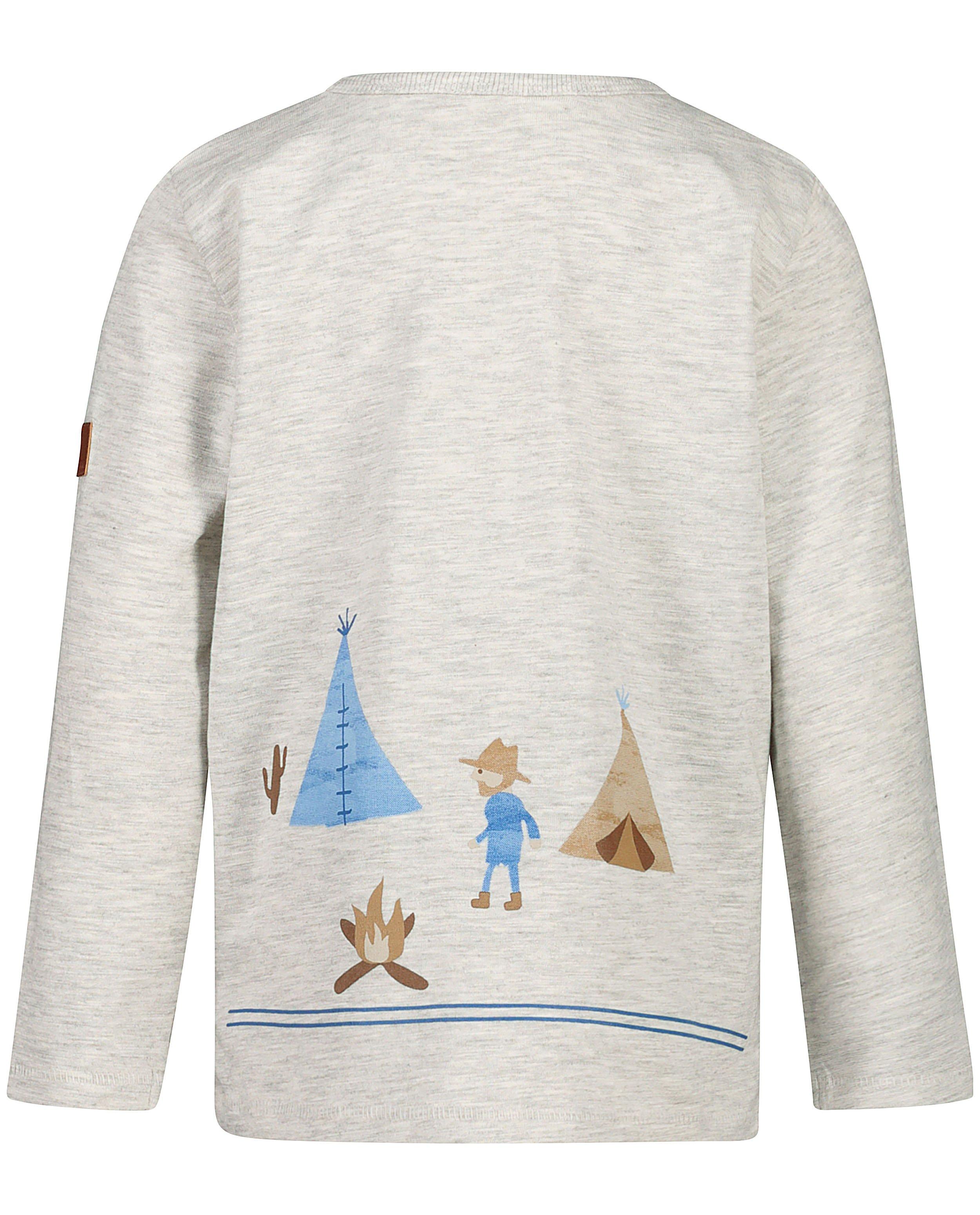 T-shirts - 