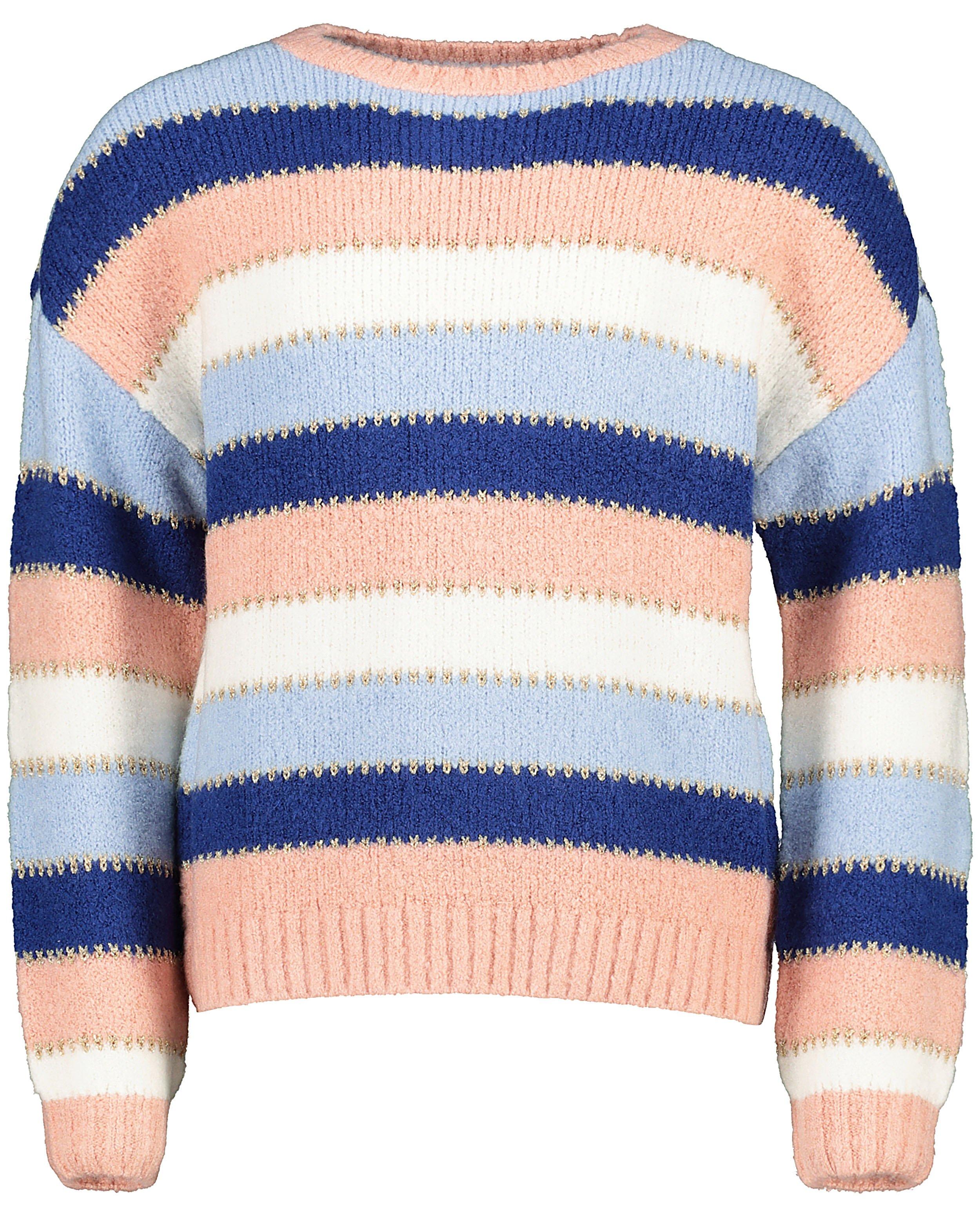 Pulls - 