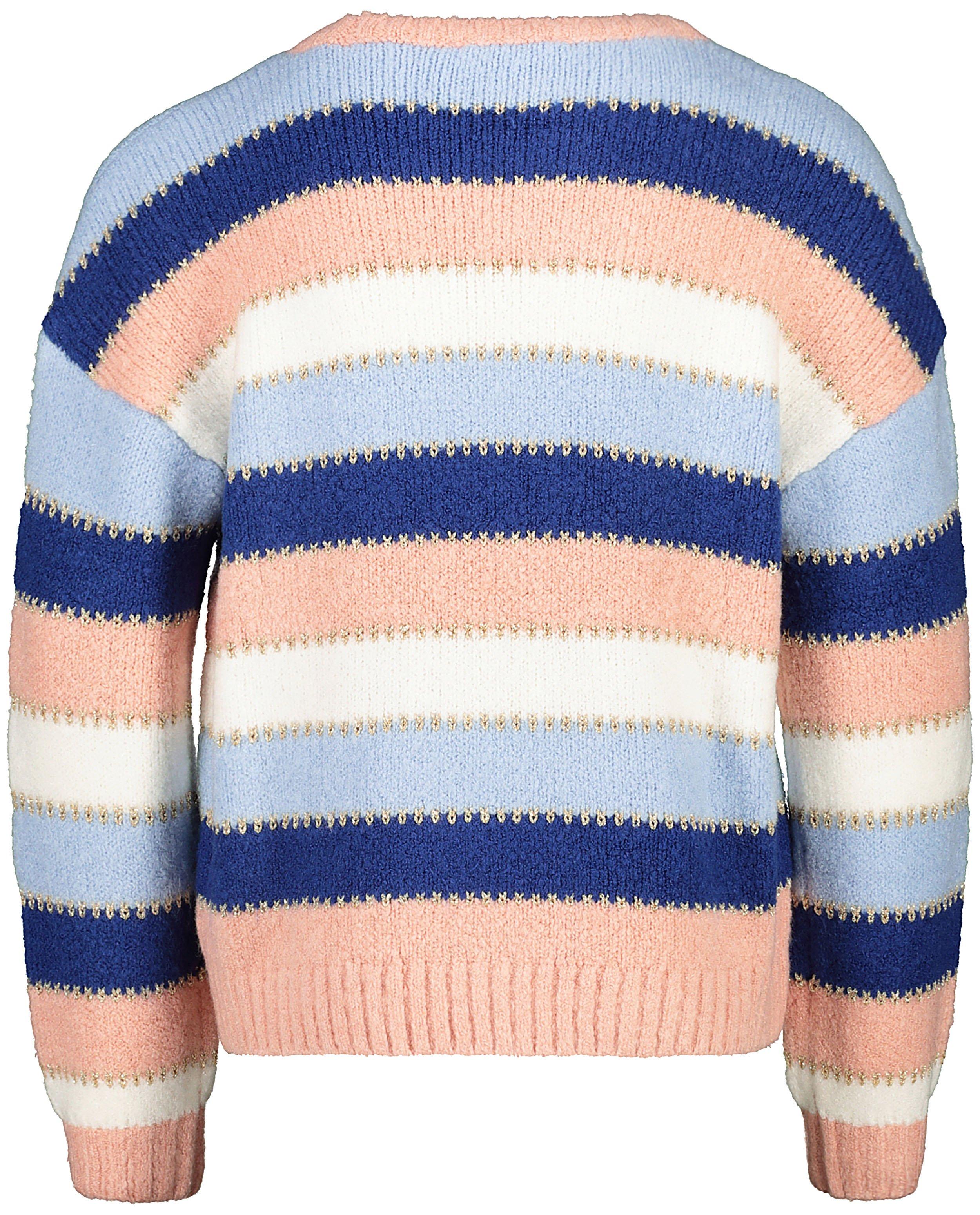 Pulls - 