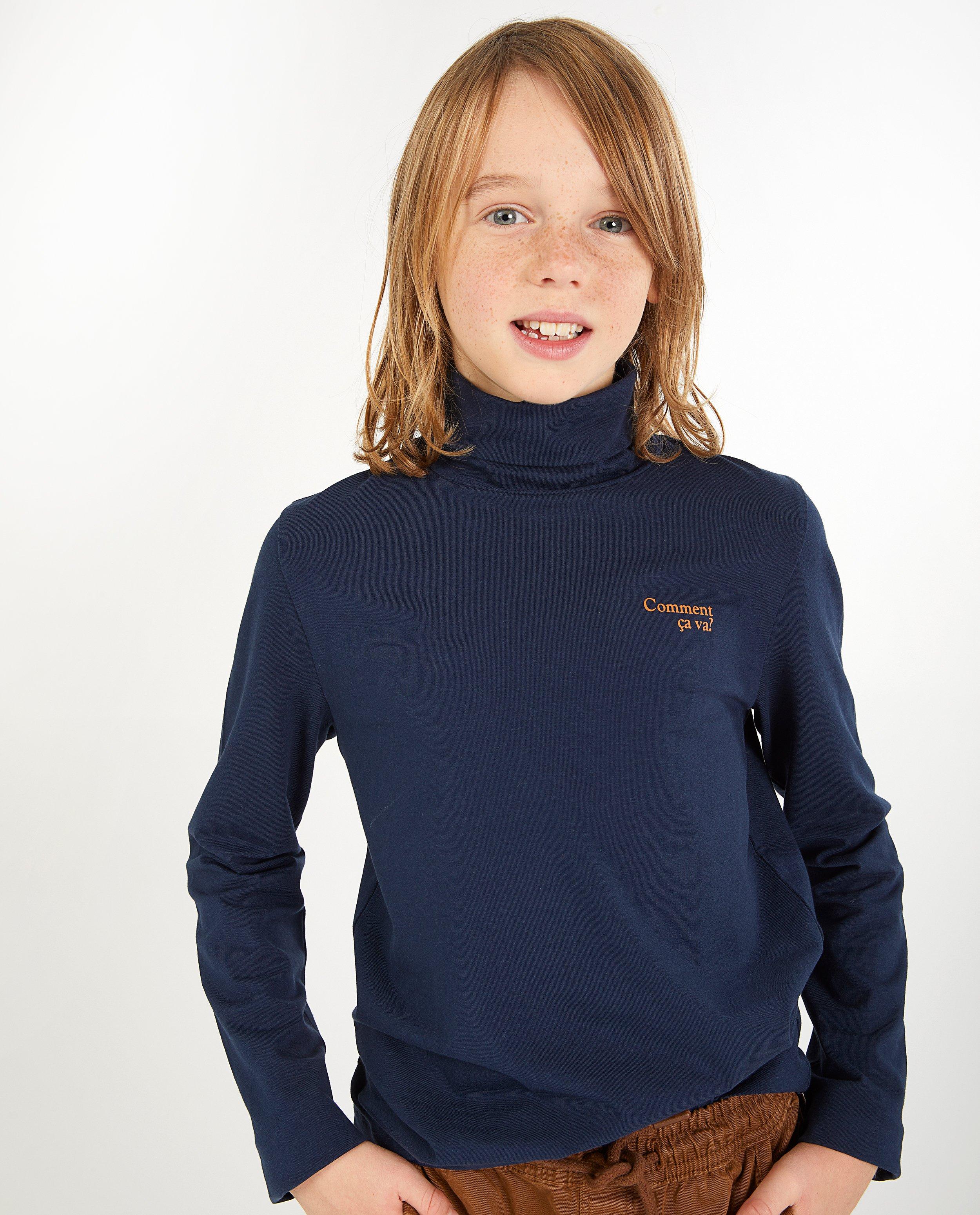 T-shirts - 