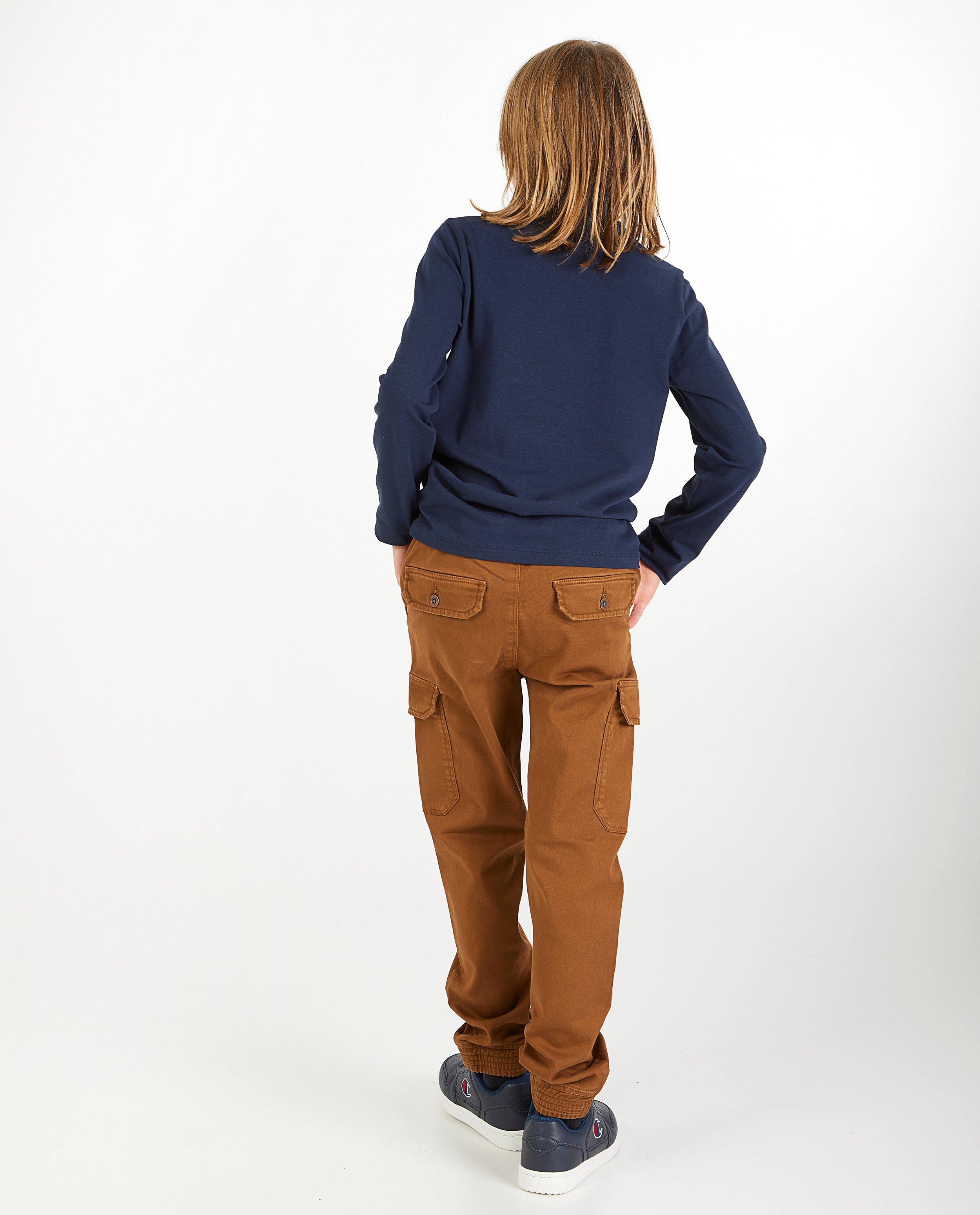 T-shirts - 